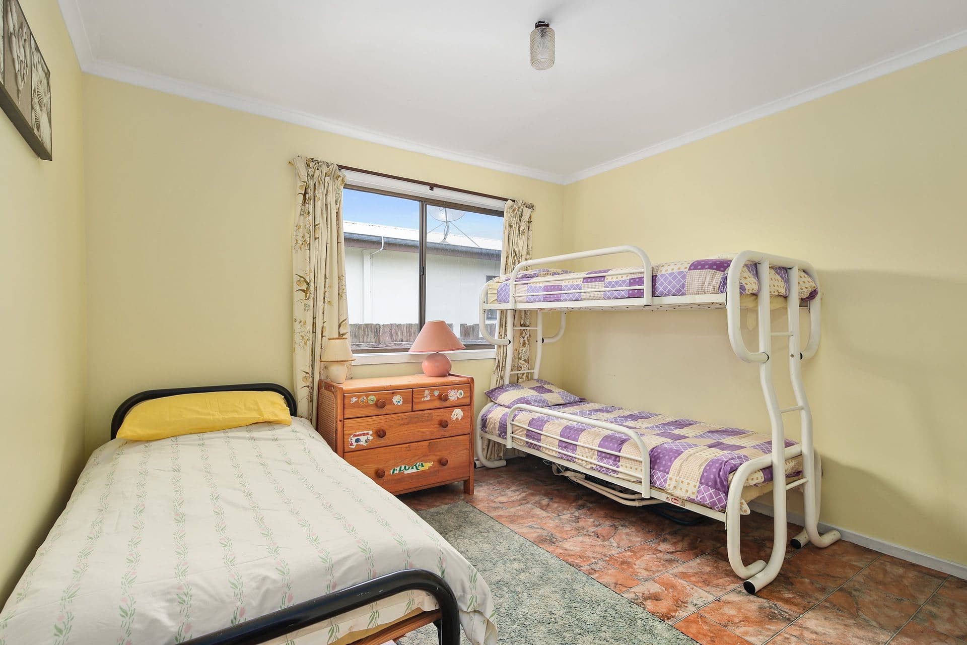 1 Jill Street, Sunderland Bay VIC 3922, Sunderland Bay - Thumbnail 8