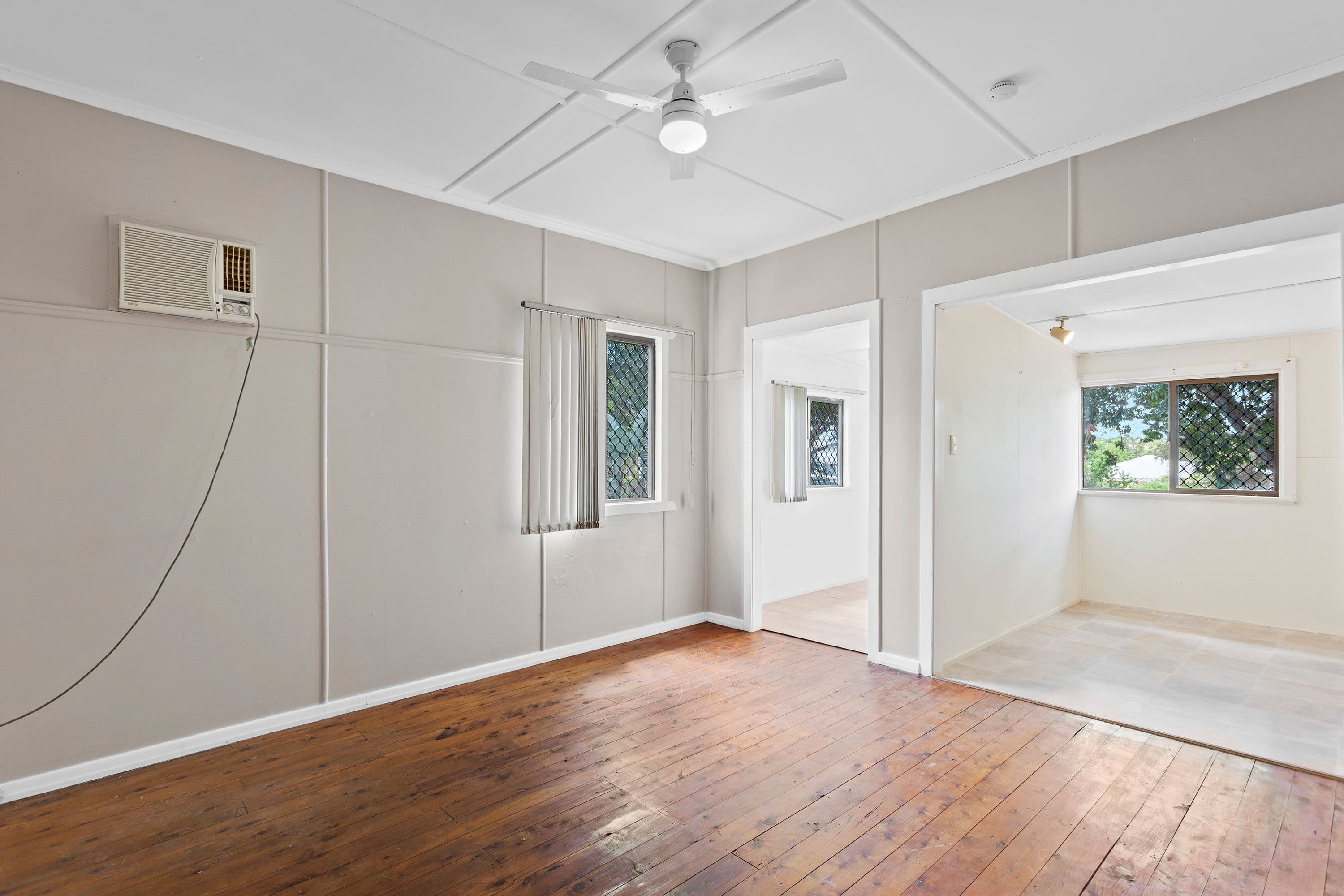 22 Park Street, Wilsonton QLD 4350, Wilsonton - Thumbnail 5