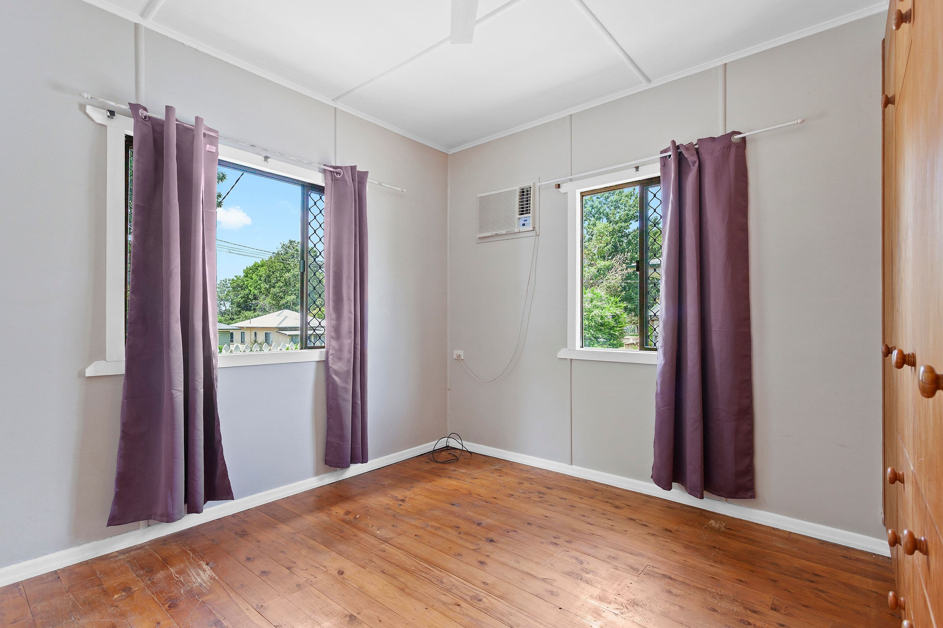 22 Park Street, Wilsonton QLD 4350, Wilsonton - Thumbnail 6