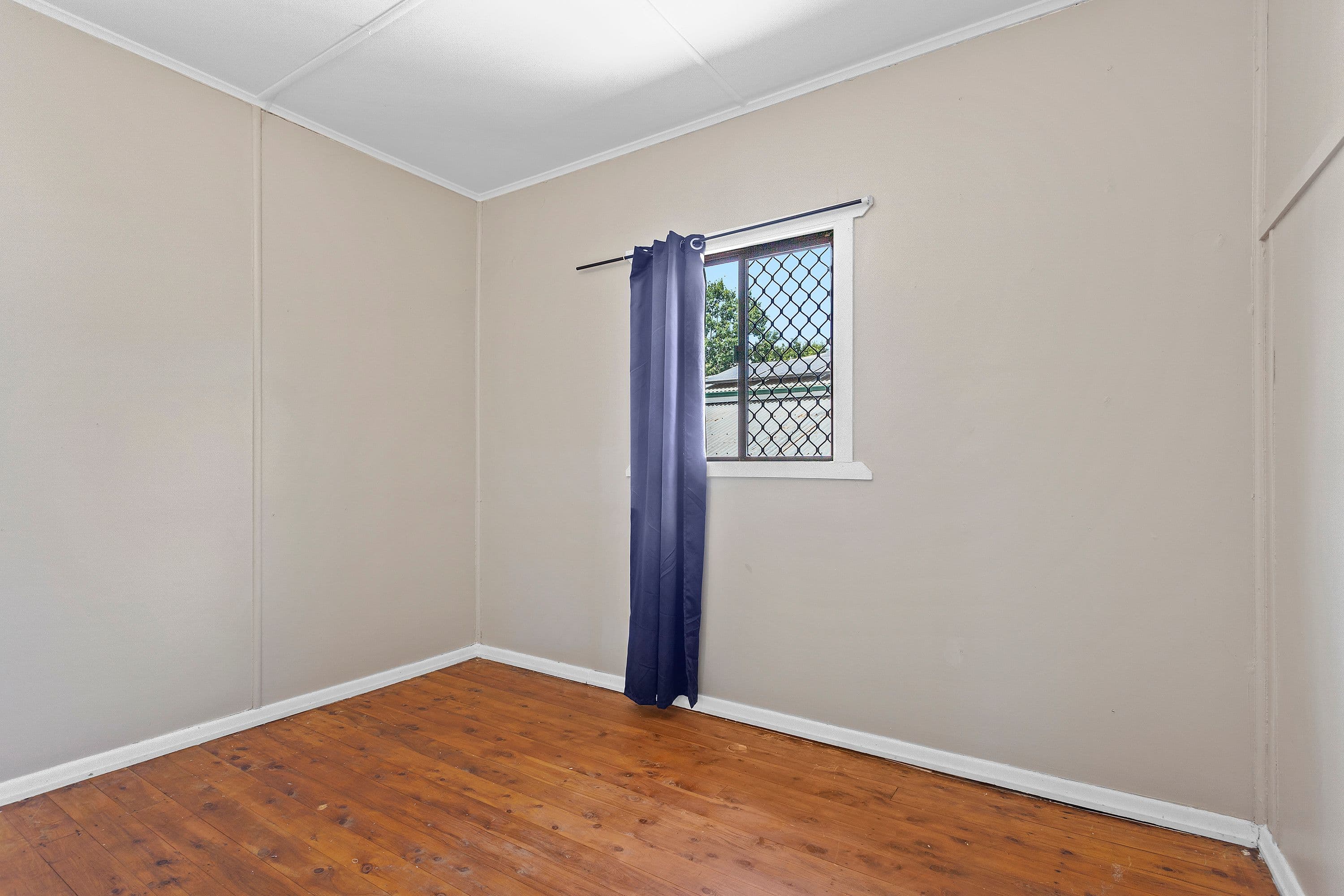 22 Park Street, Wilsonton QLD 4350, Wilsonton - Thumbnail 7