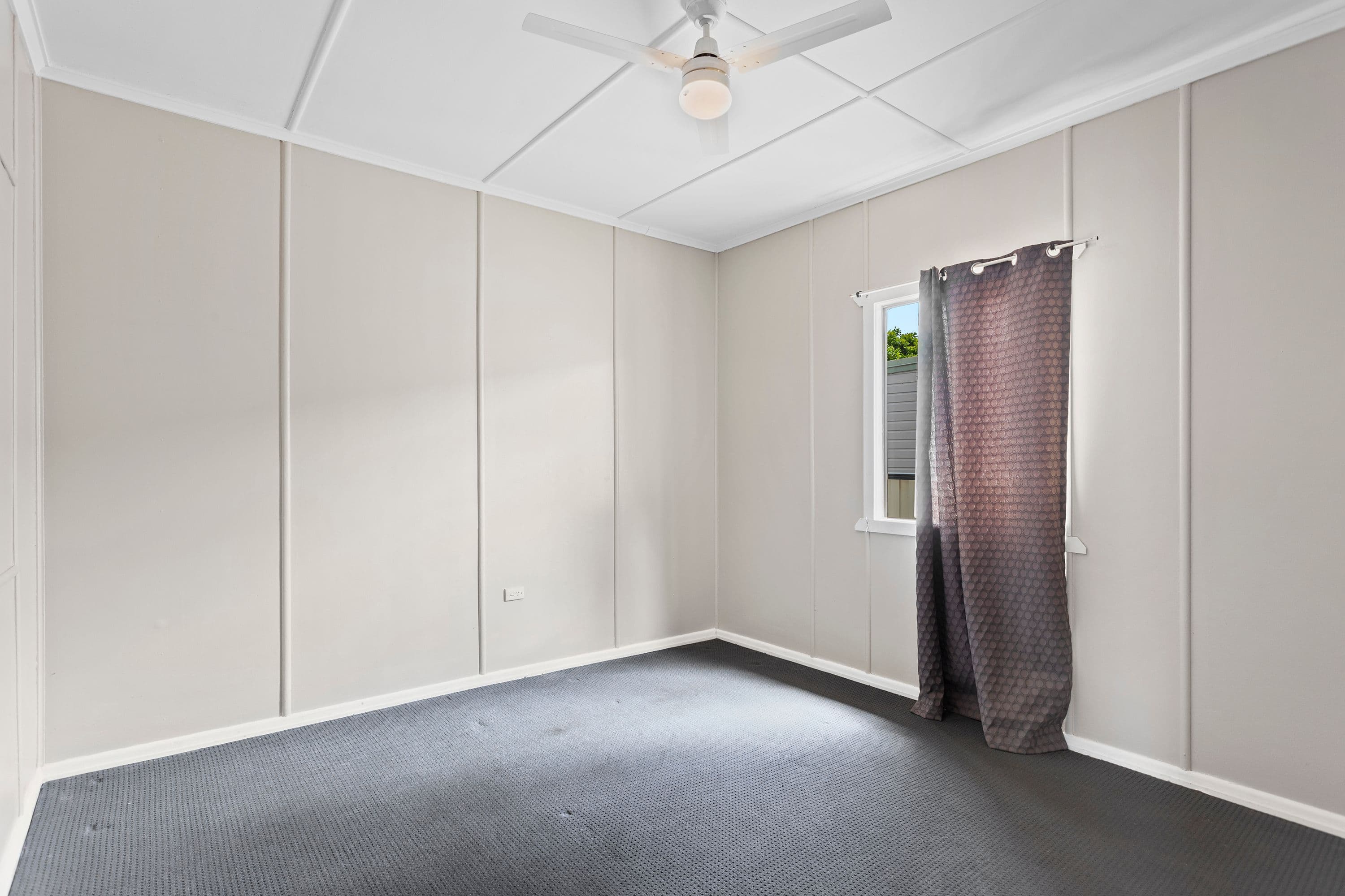 22 Park Street, Wilsonton QLD 4350, Wilsonton - Thumbnail 8
