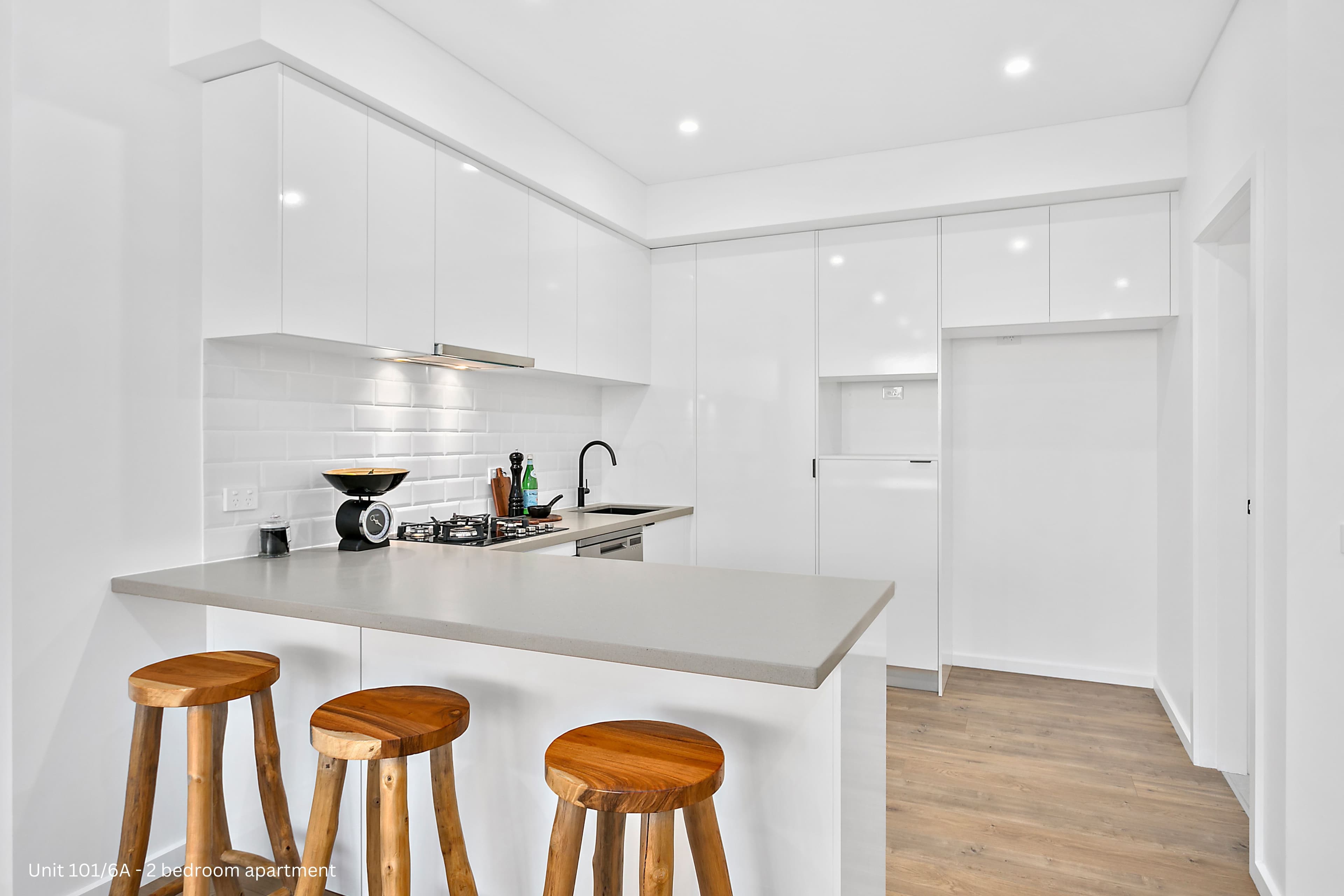6A Addison Street, Shellharbour NSW 2529, Shellharbour - Thumbnail 2