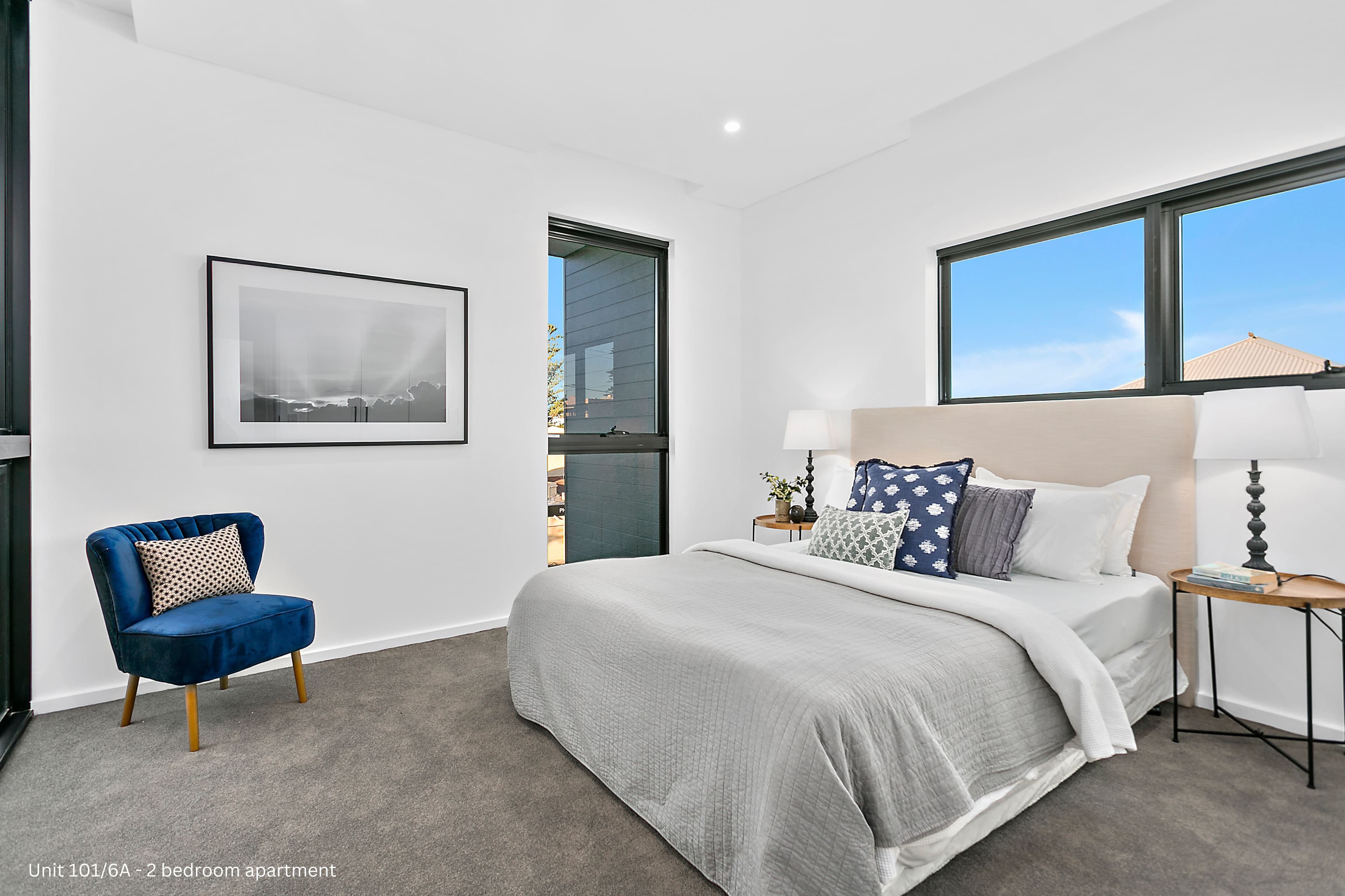 6A Addison Street, Shellharbour NSW 2529, Shellharbour - Thumbnail 4