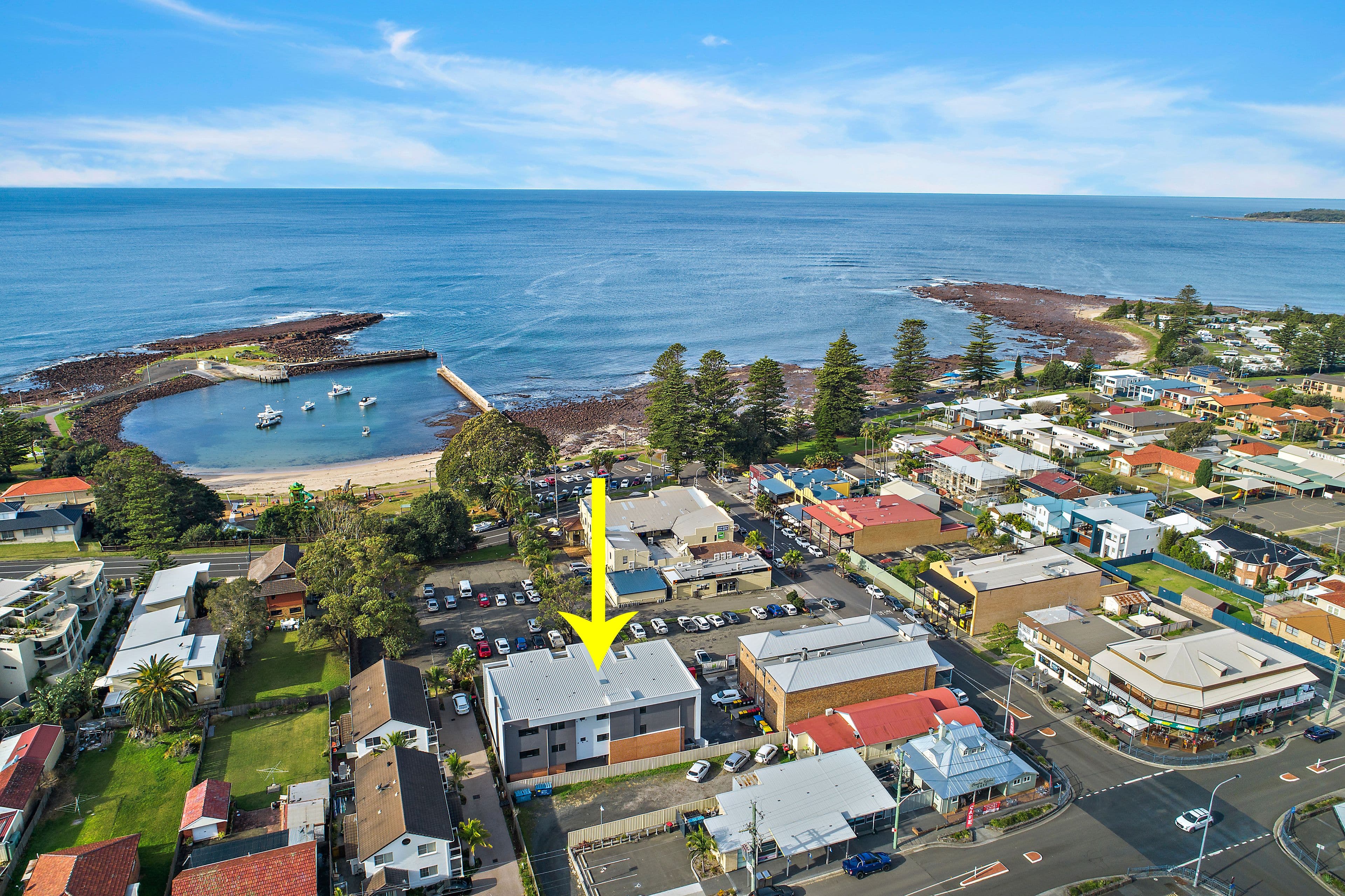 6A Addison Street, Shellharbour NSW 2529, Shellharbour - Thumbnail 5