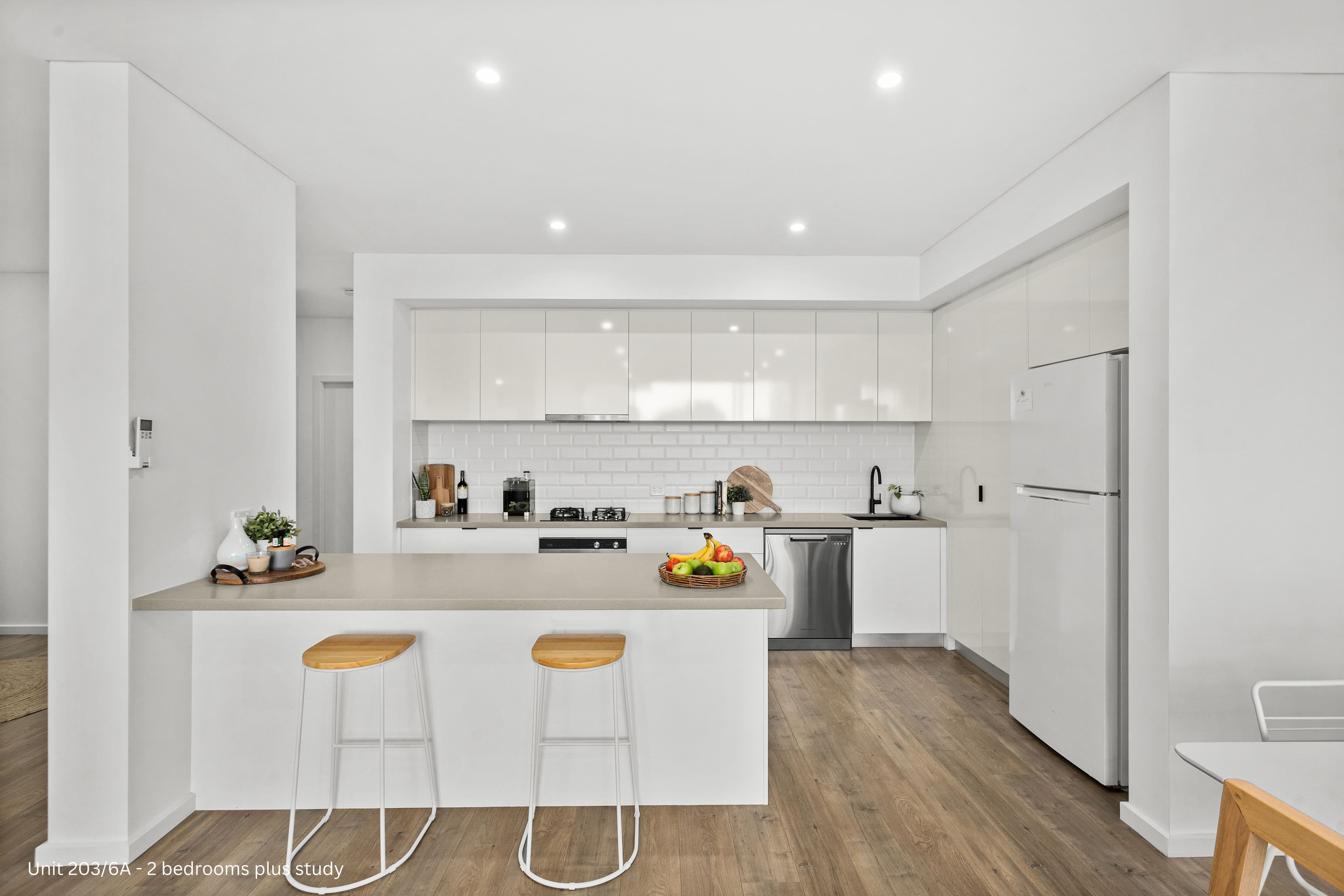 6A Addison Street, Shellharbour NSW 2529, Shellharbour - Thumbnail 6