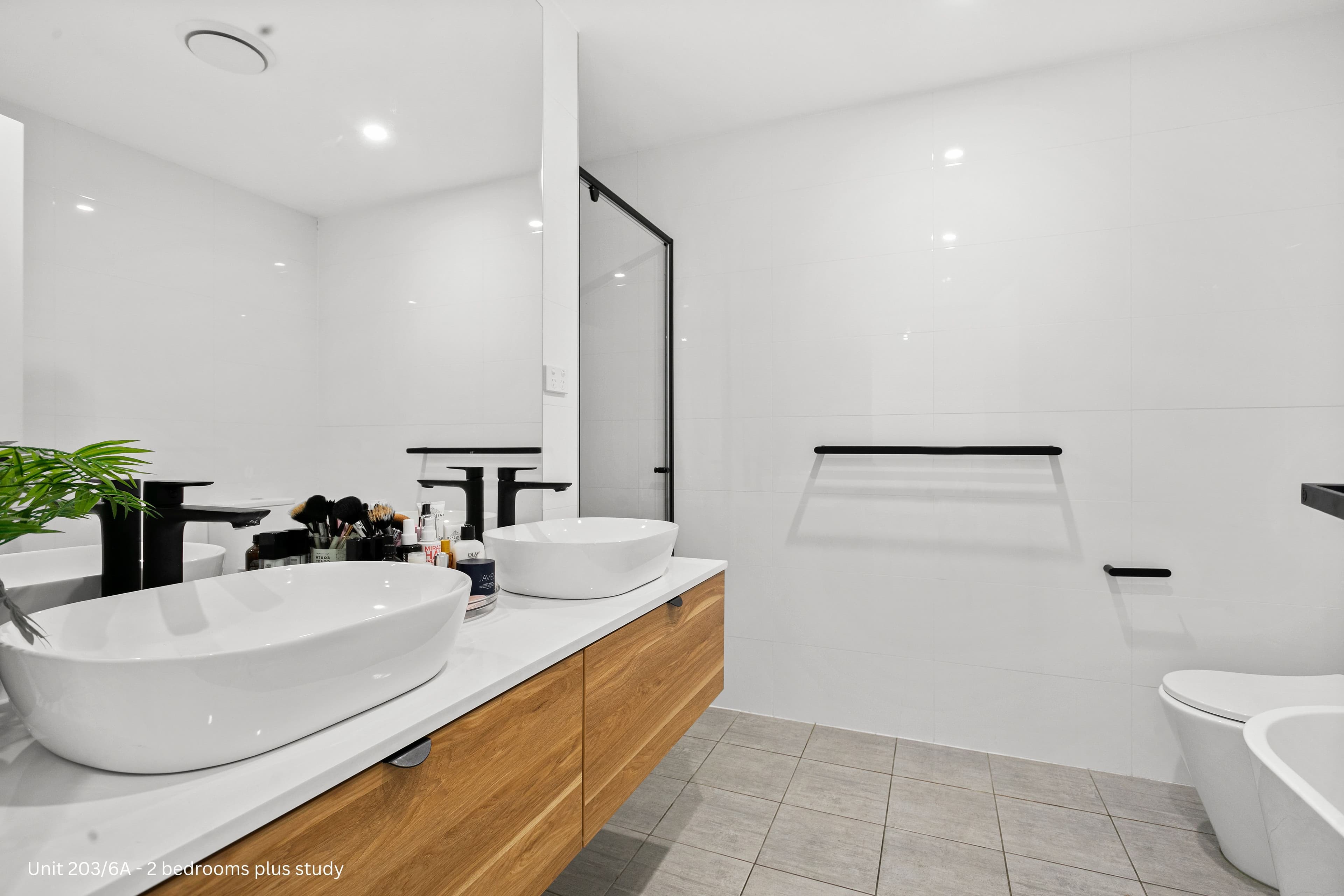 6A Addison Street, Shellharbour NSW 2529, Shellharbour - Thumbnail 7