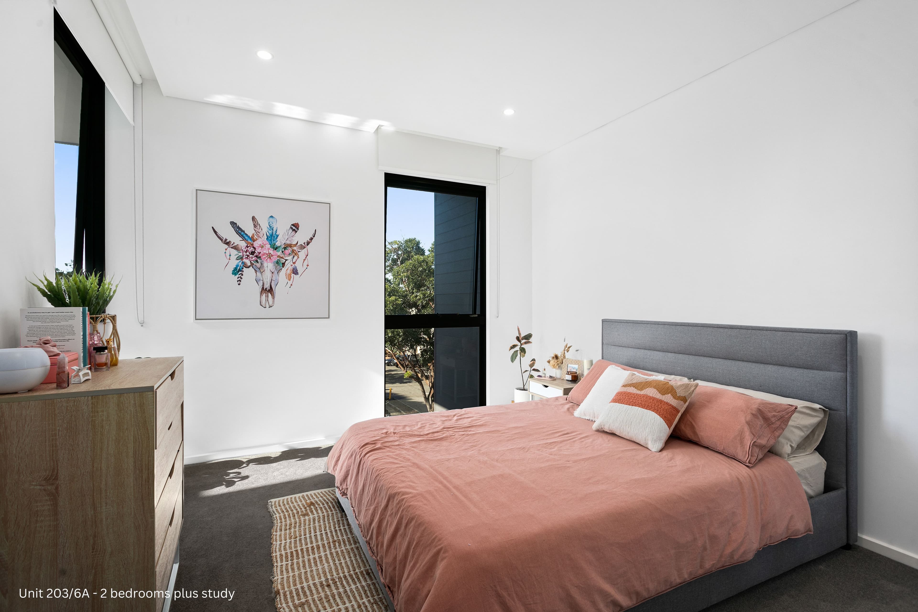 6A Addison Street, Shellharbour NSW 2529, Shellharbour - Thumbnail 8