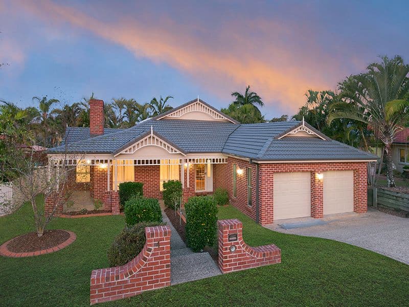 4 Hoylake Court, Cornubia QLD 4130, Cornubia - Image 1