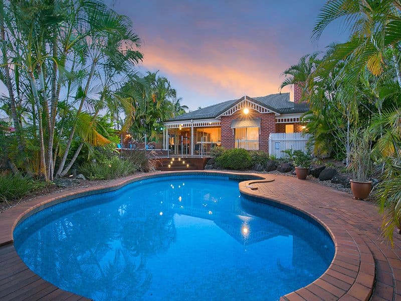 4 Hoylake Court, Cornubia QLD 4130, Cornubia - Thumbnail 2