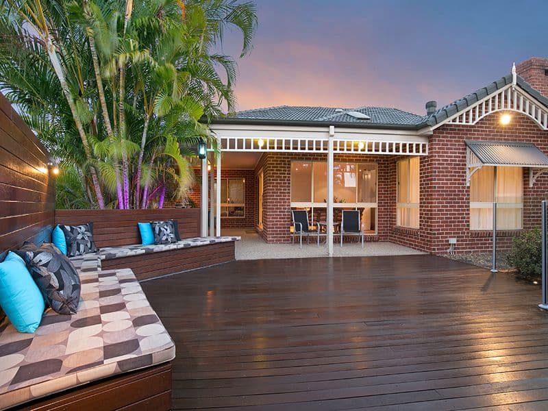4 Hoylake Court, Cornubia QLD 4130, Cornubia - Thumbnail 3