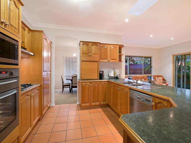 4 Hoylake Court, Cornubia QLD 4130, Cornubia - Thumbnail 4