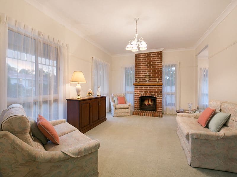 4 Hoylake Court, Cornubia QLD 4130, Cornubia - Thumbnail 5