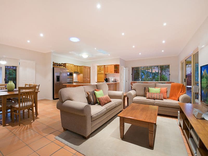 4 Hoylake Court, Cornubia QLD 4130, Cornubia - Thumbnail 6