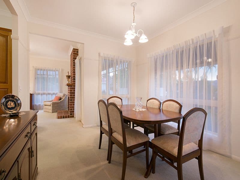 4 Hoylake Court, Cornubia QLD 4130, Cornubia - Thumbnail 7