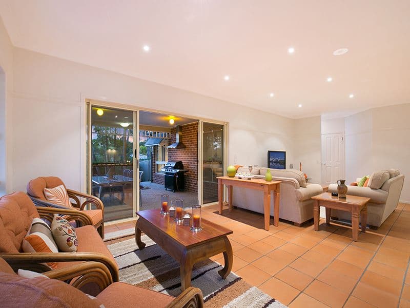 4 Hoylake Court, Cornubia QLD 4130, Cornubia - Thumbnail 8