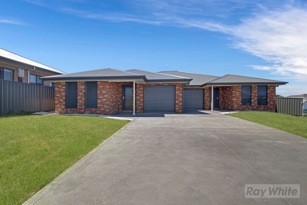 17B Mewburn Drive, Goulburn NSW 2580, Goulburn - Image 1
