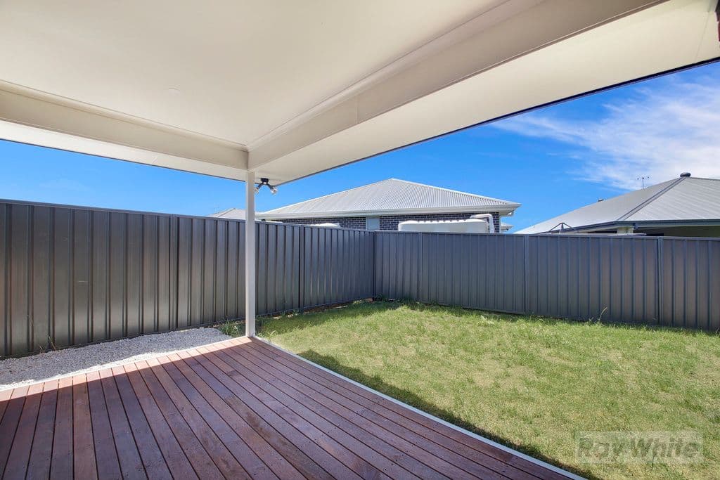 17B Mewburn Drive, Goulburn NSW 2580, Goulburn - Thumbnail 5