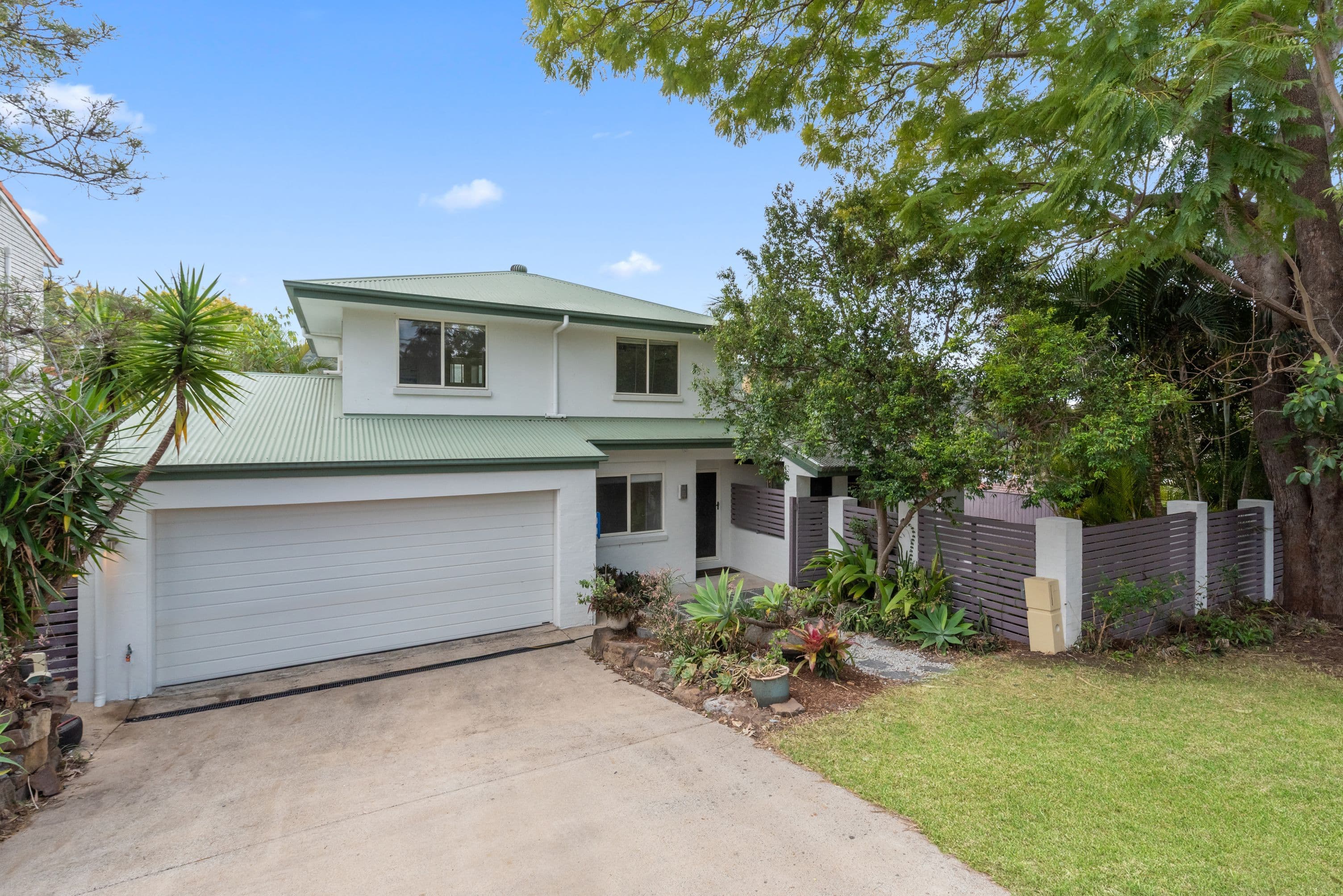11 Pambula Street, THE GAP QLD 4061, The Gap - Image 1