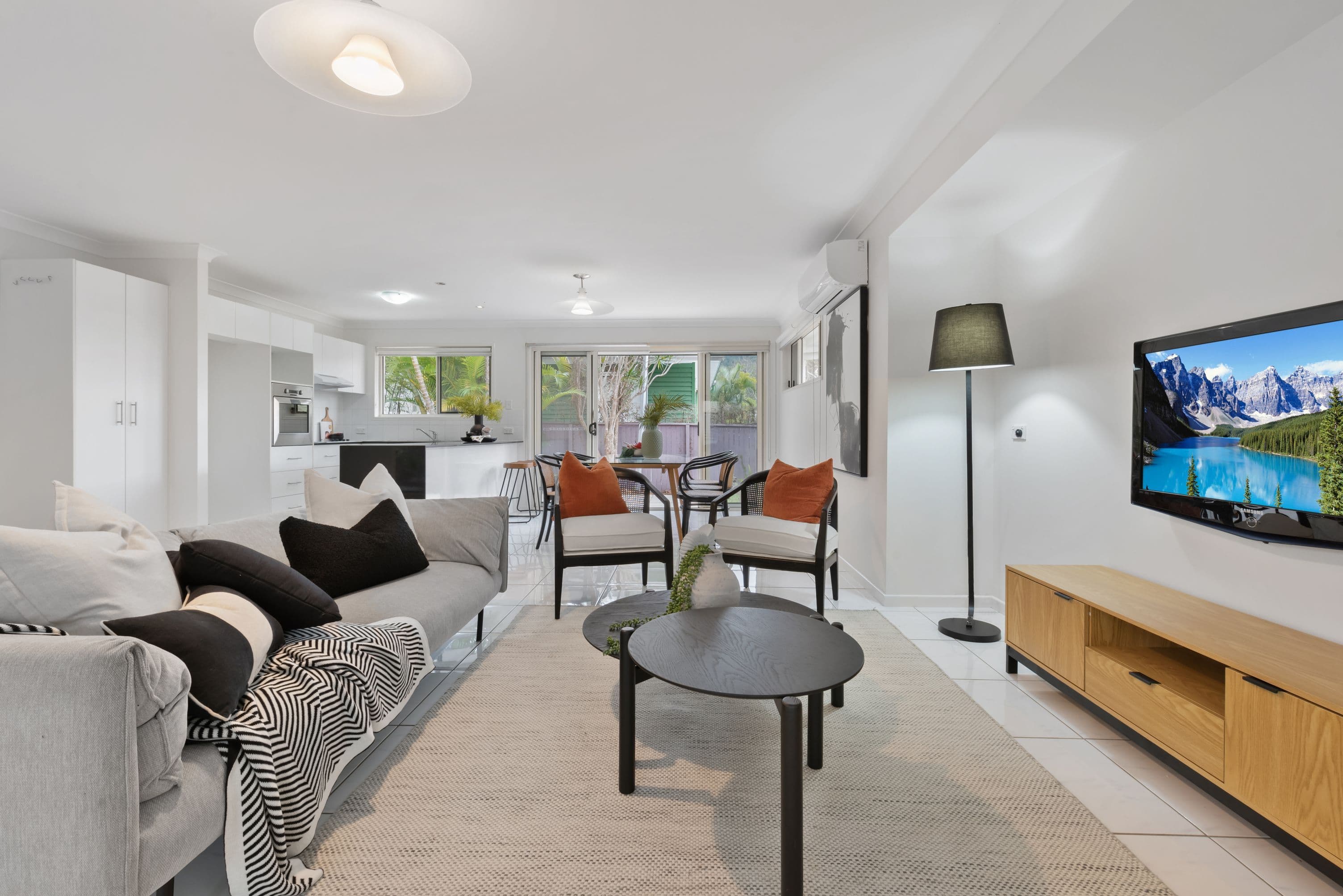 11 Pambula Street, THE GAP QLD 4061, The Gap - Thumbnail 3