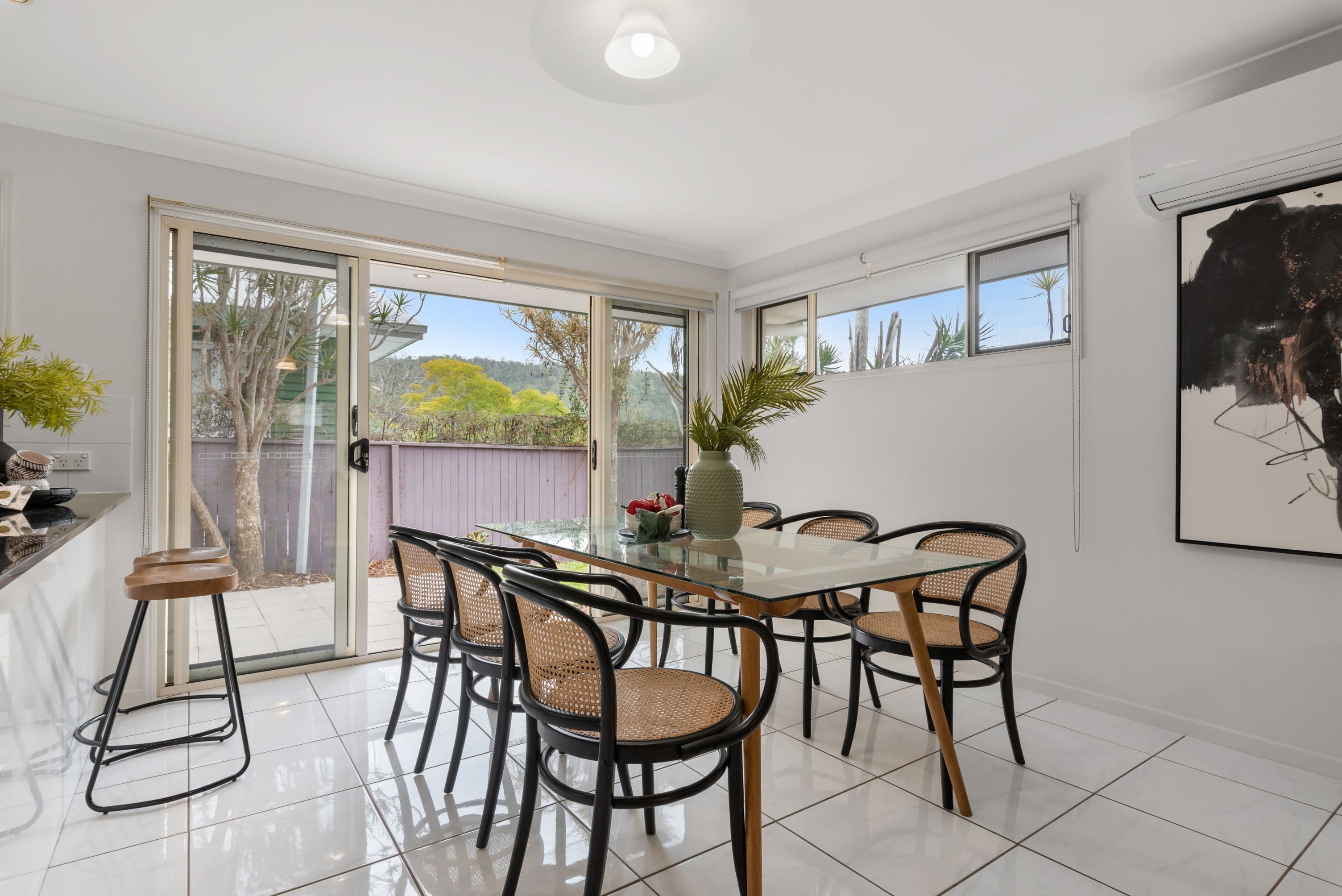 11 Pambula Street, THE GAP QLD 4061, The Gap - Thumbnail 6