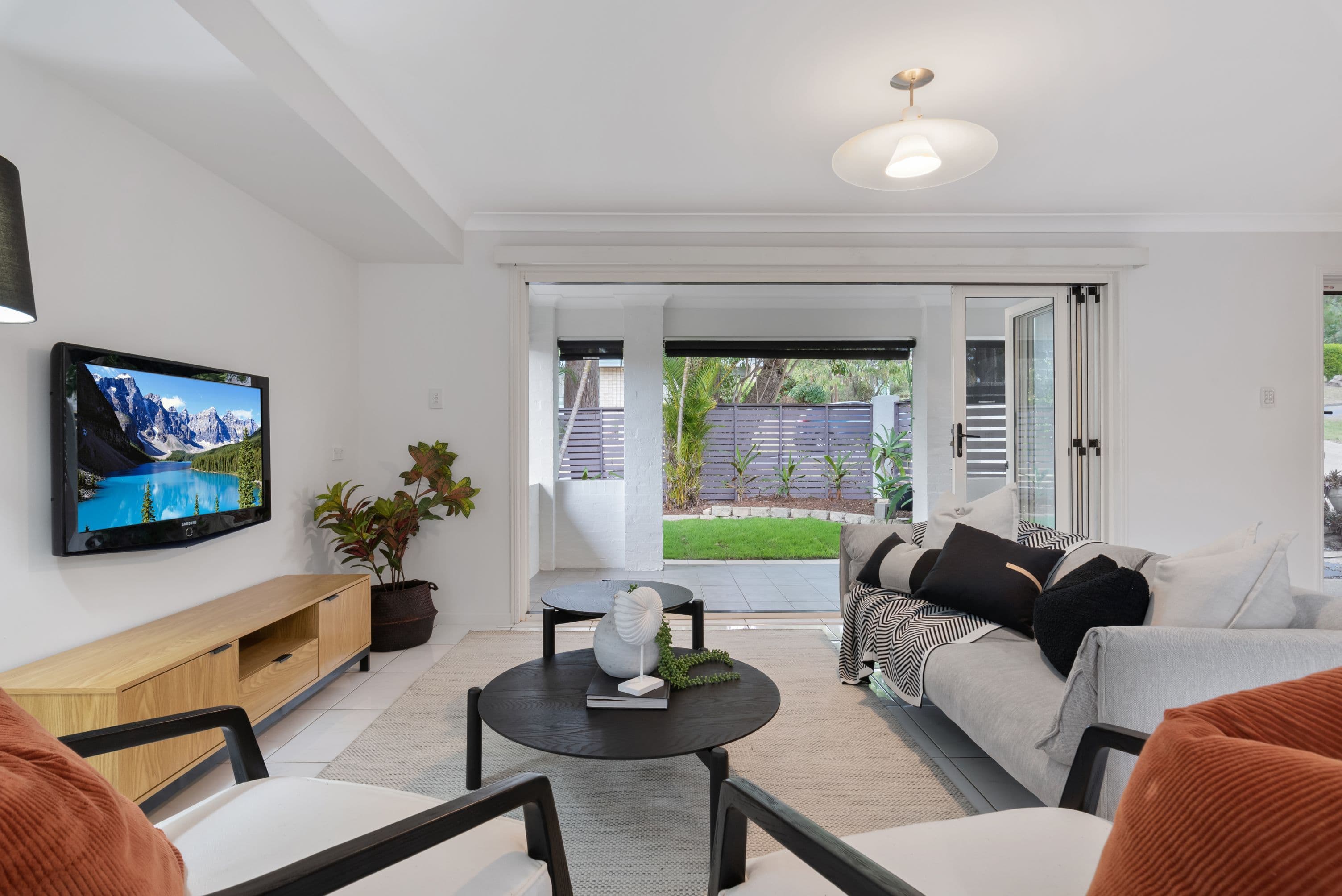 11 Pambula Street, THE GAP QLD 4061, The Gap - Thumbnail 7