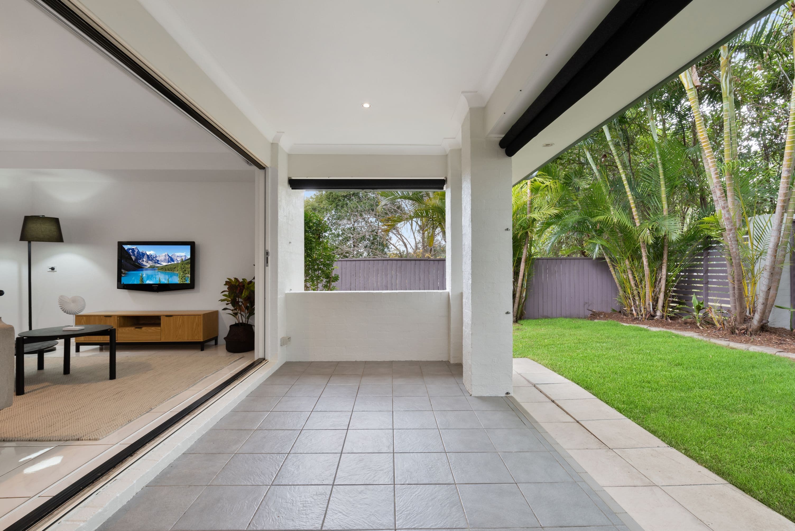 11 Pambula Street, THE GAP QLD 4061, The Gap - Thumbnail 8