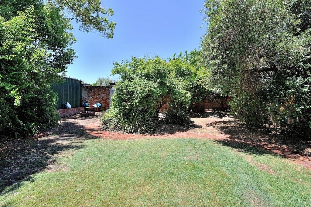 20 Chatham Road, Woodbridge WA 6056, Woodbridge - Thumbnail 2
