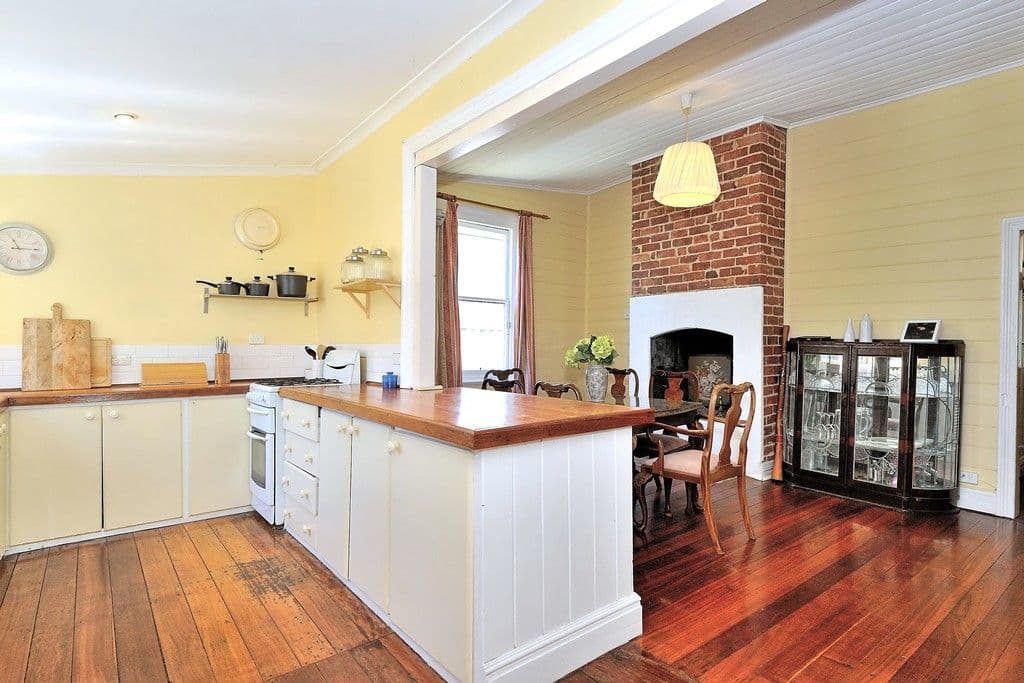 20 Chatham Road, Woodbridge WA 6056, Woodbridge - Thumbnail 3