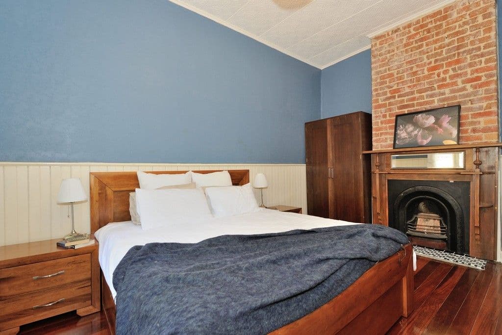 20 Chatham Road, Woodbridge WA 6056, Woodbridge - Thumbnail 4