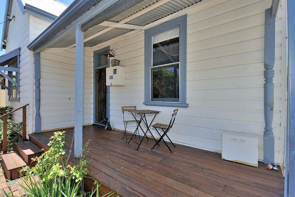20 Chatham Road, Woodbridge WA 6056, Woodbridge - Thumbnail 5