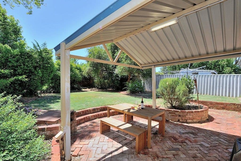 20 Chatham Road, Woodbridge WA 6056, Woodbridge - Thumbnail 6