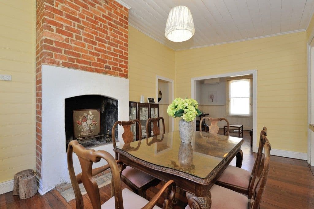 20 Chatham Road, Woodbridge WA 6056, Woodbridge - Thumbnail 7