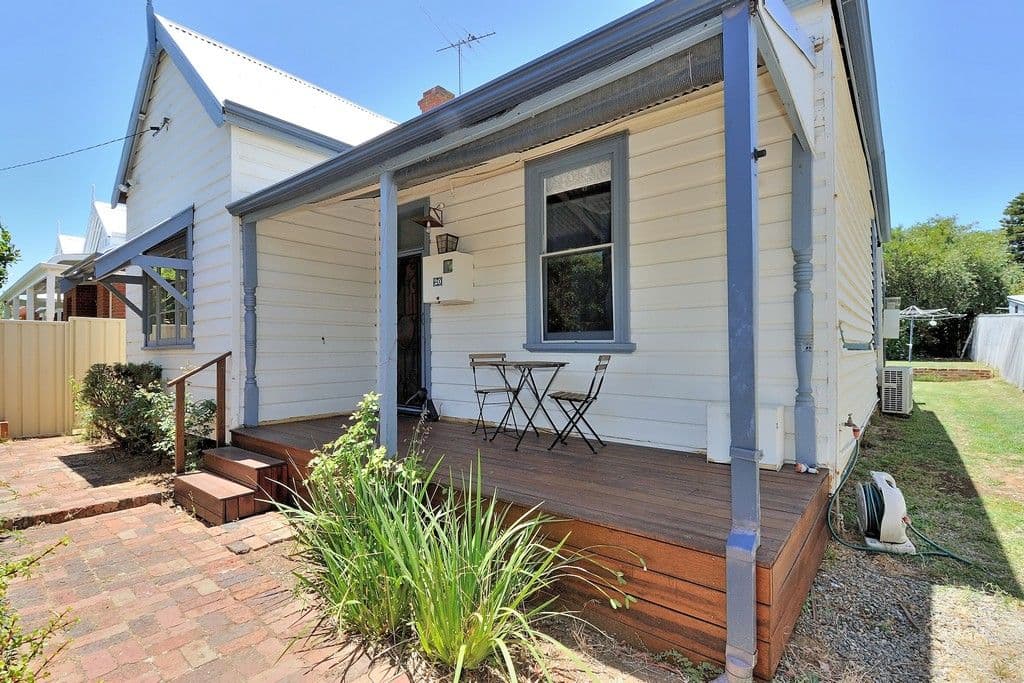 20 Chatham Road, Woodbridge WA 6056, Woodbridge - Thumbnail 8