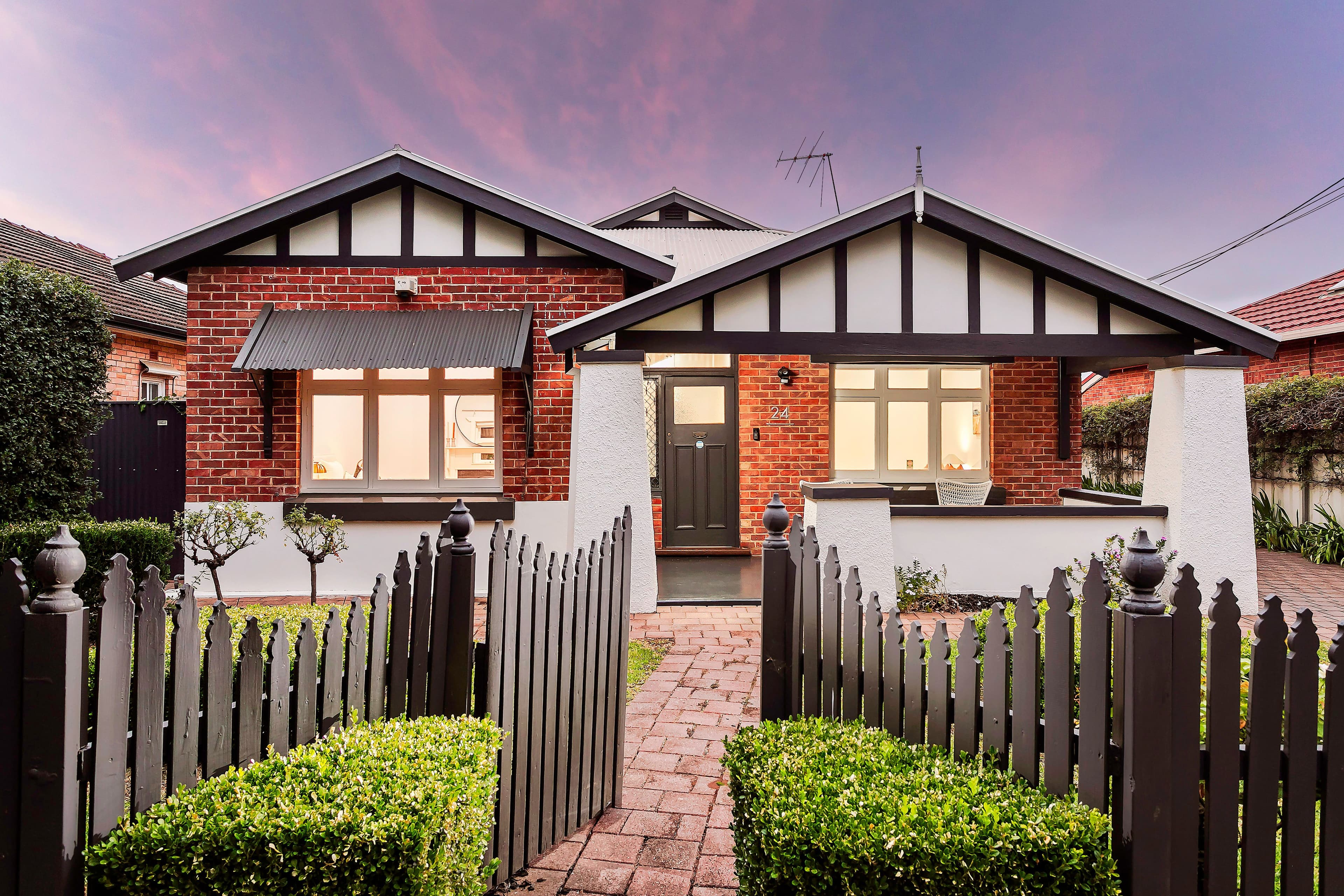 24 Albert Street, Clarence Gardens SA 5039, Clarence Gardens - Image 1