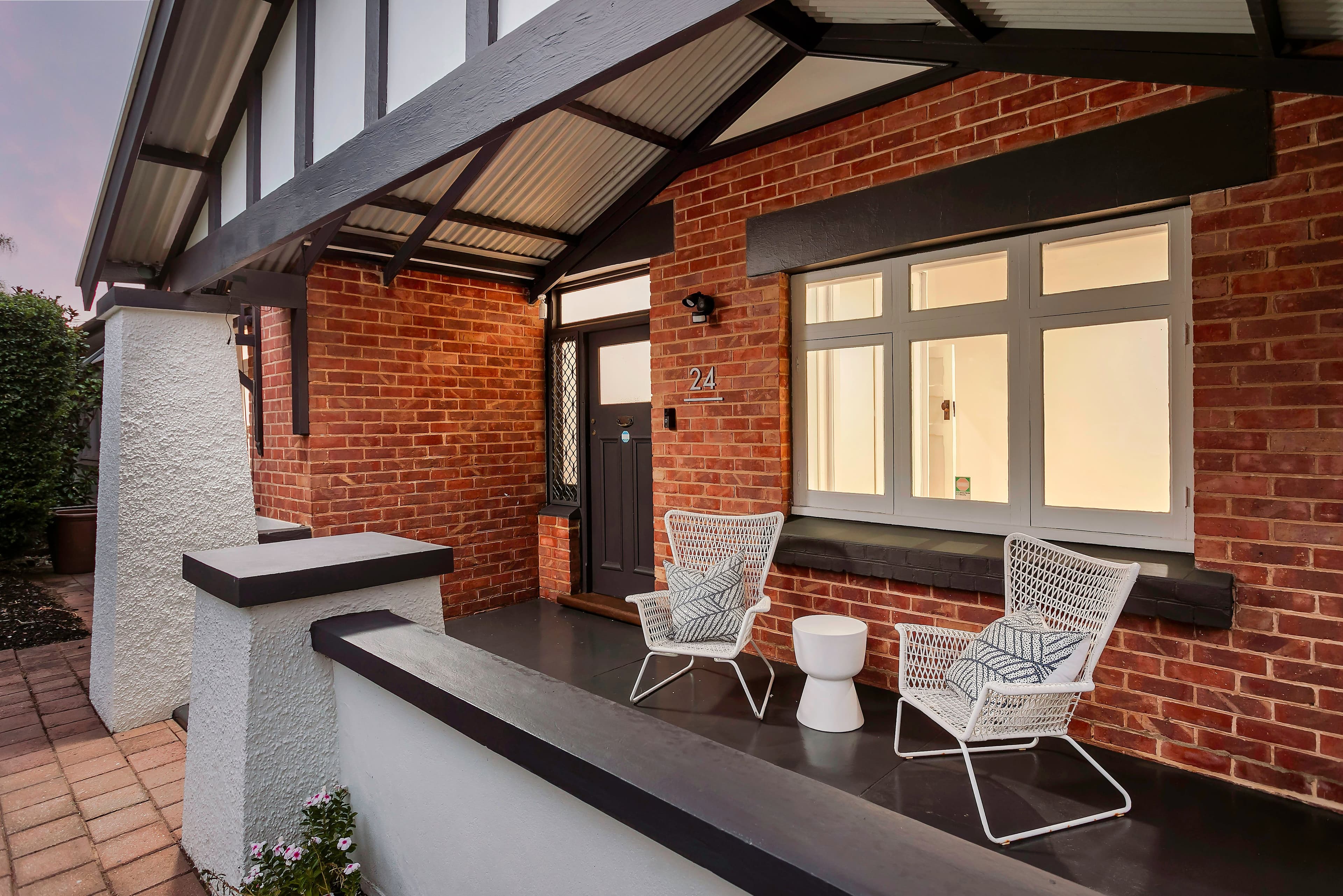 24 Albert Street, Clarence Gardens SA 5039, Clarence Gardens - Thumbnail 3
