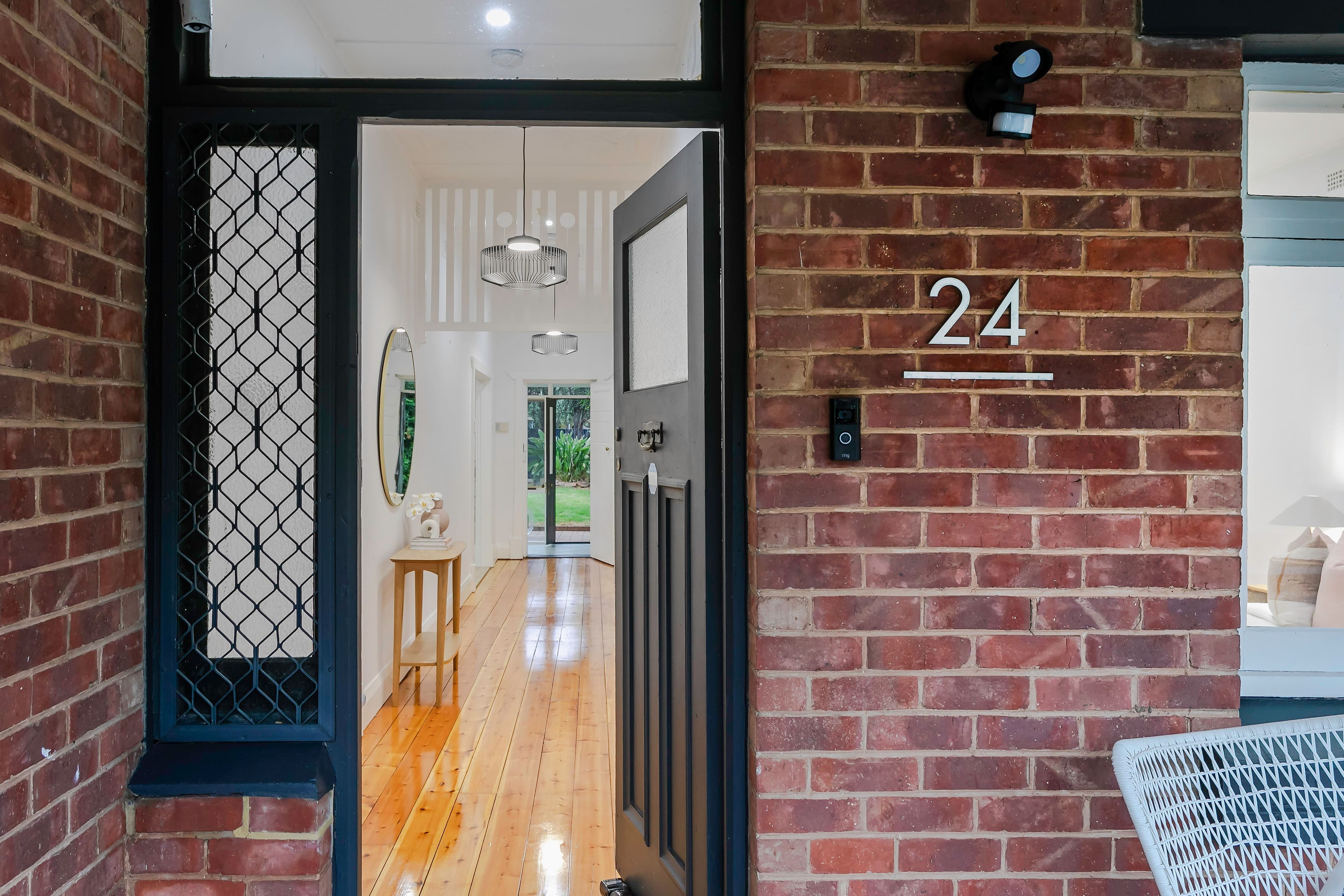 24 Albert Street, Clarence Gardens SA 5039, Clarence Gardens - Thumbnail 4