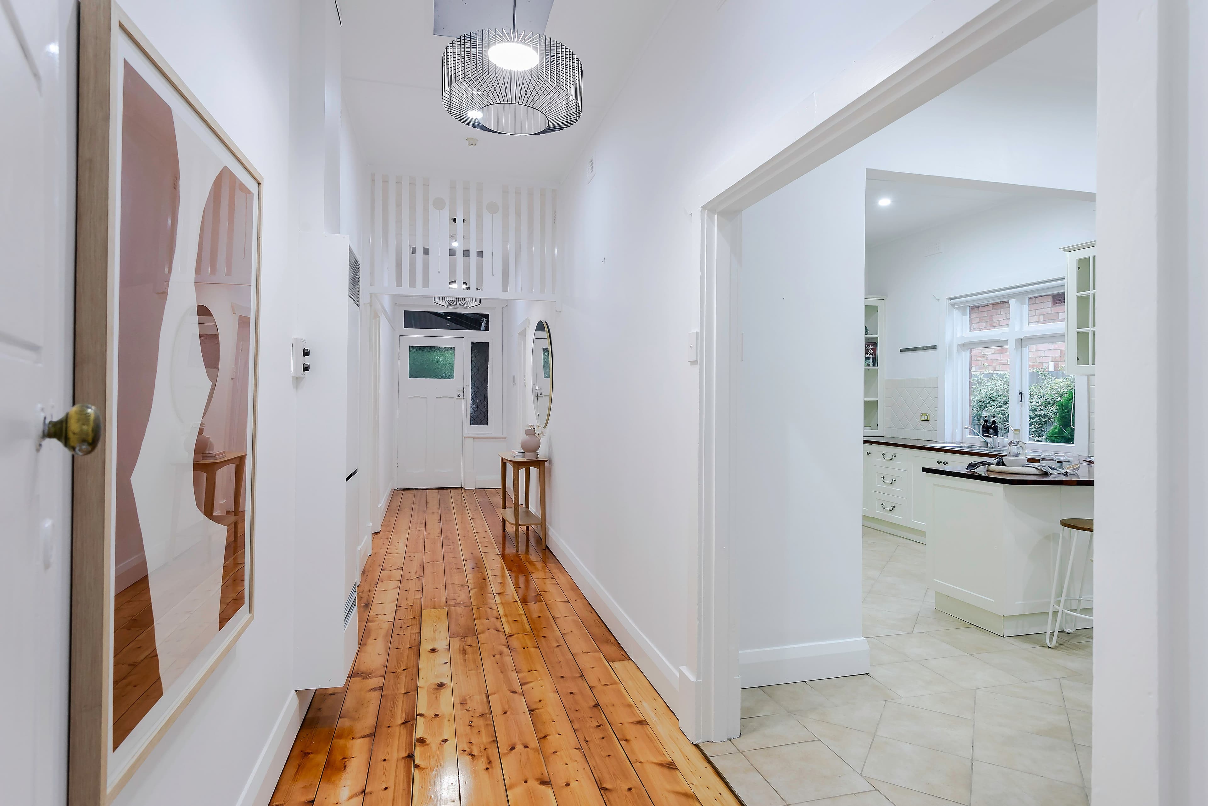 24 Albert Street, Clarence Gardens SA 5039, Clarence Gardens - Thumbnail 5