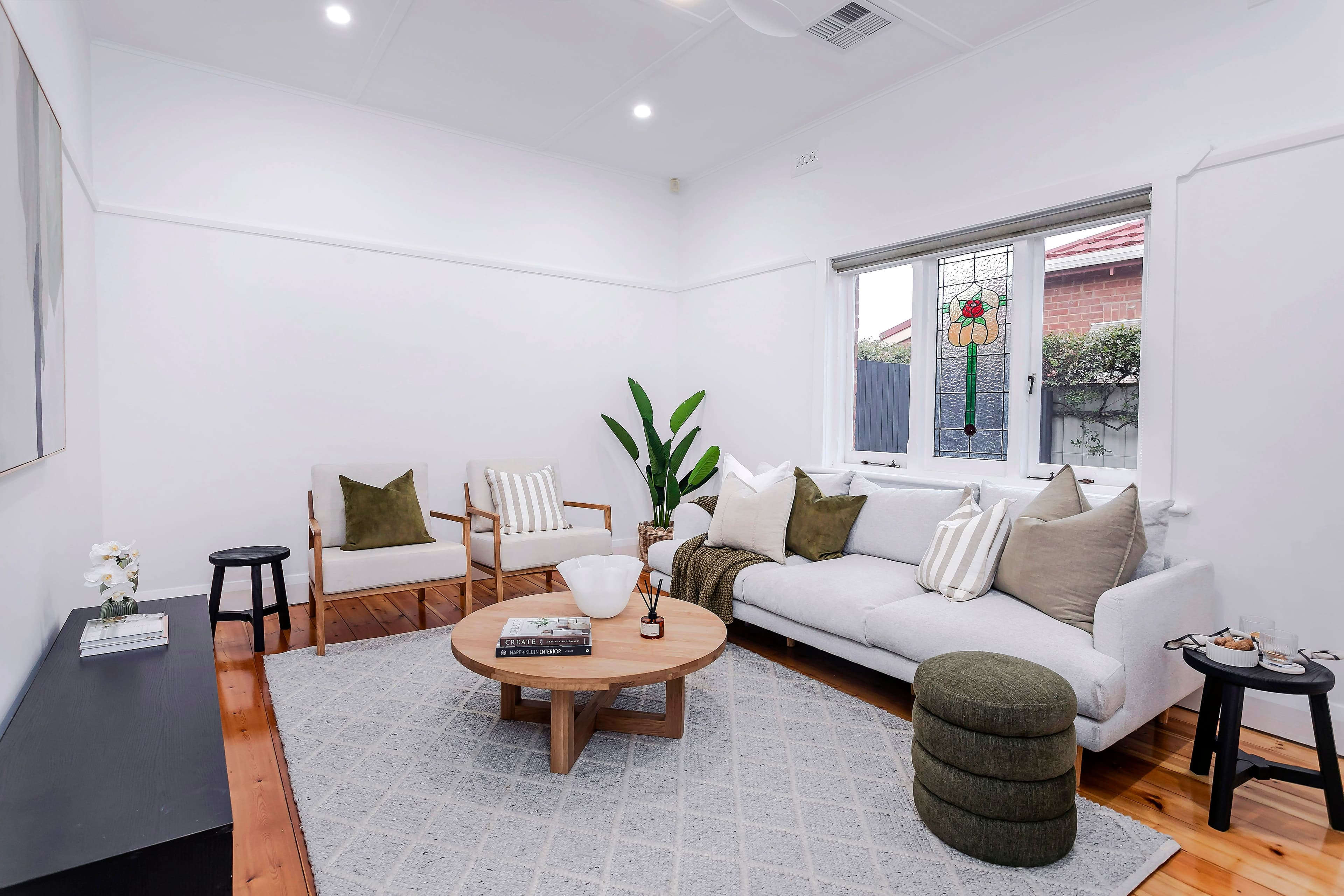 24 Albert Street, Clarence Gardens SA 5039, Clarence Gardens - Thumbnail 6