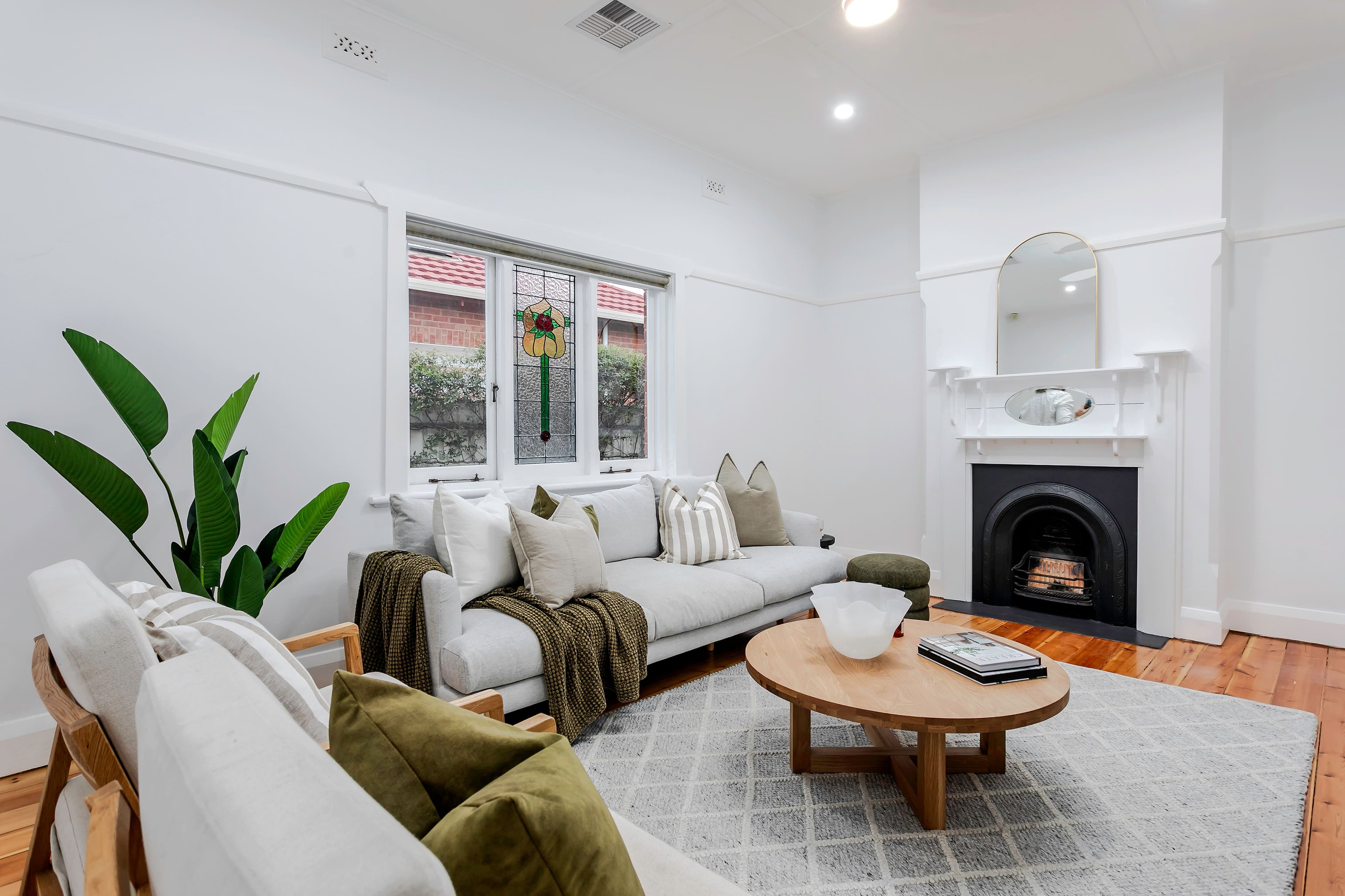 24 Albert Street, Clarence Gardens SA 5039, Clarence Gardens - Thumbnail 7