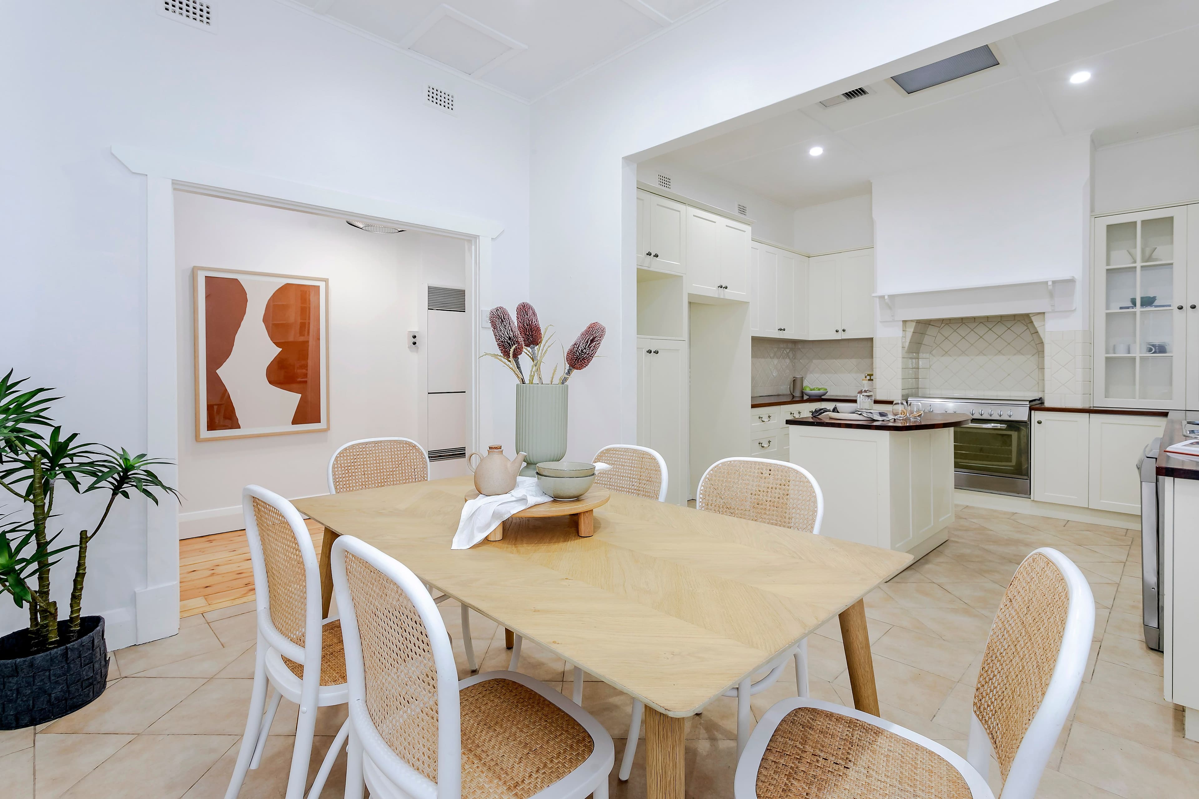 24 Albert Street, Clarence Gardens SA 5039, Clarence Gardens - Thumbnail 8