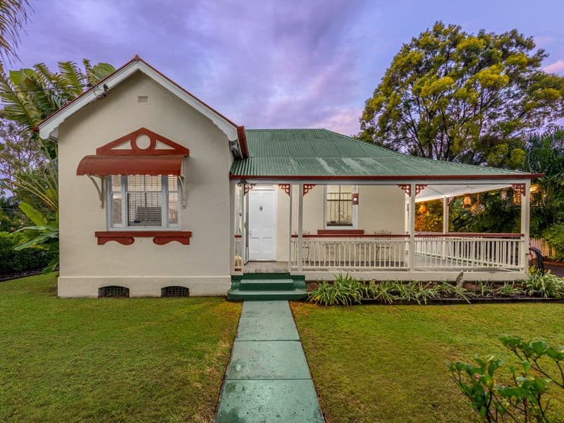 68 Nellie Street, Nundah QLD 4012, Nundah - Image 1