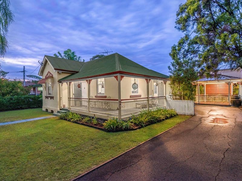 68 Nellie Street, Nundah QLD 4012, Nundah - Thumbnail 2