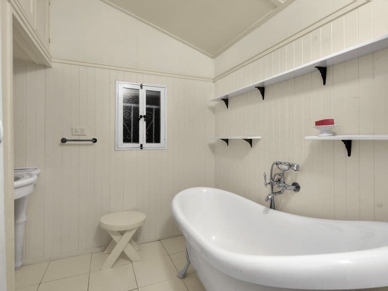 68 Nellie Street, Nundah QLD 4012, Nundah - Thumbnail 8