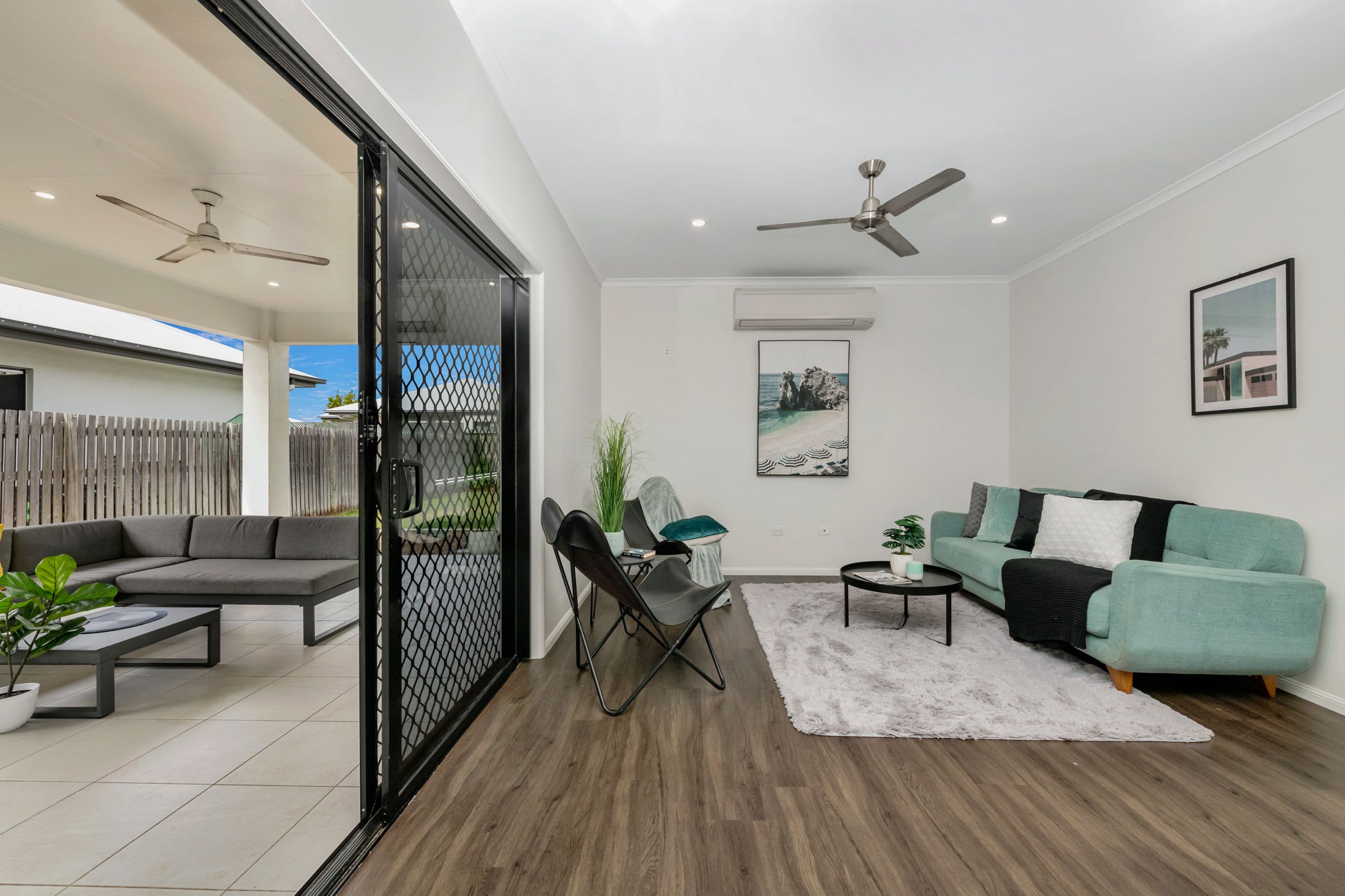 7 Hestia Street, Burdell QLD 4818, Burdell - Thumbnail 3