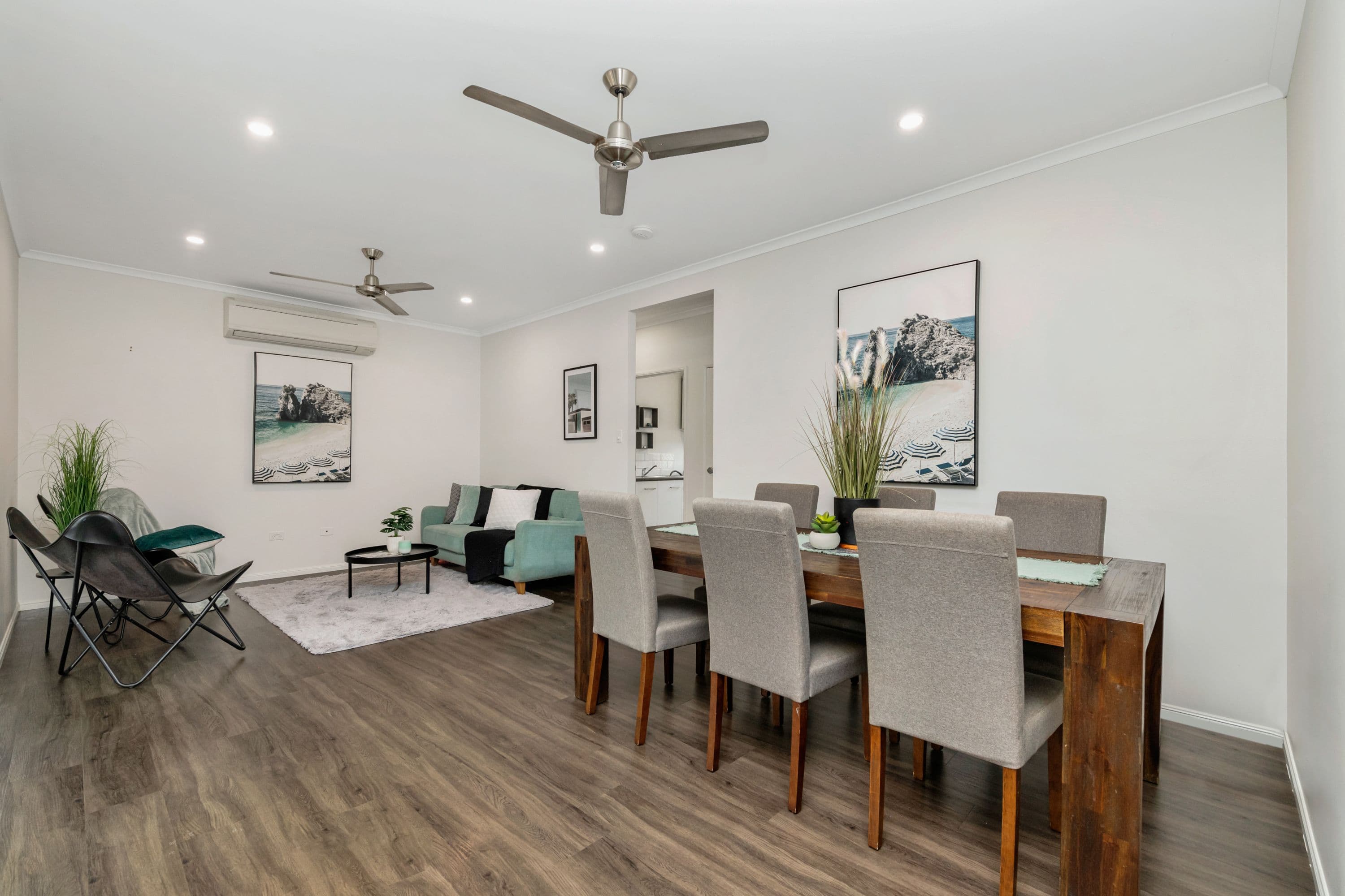 7 Hestia Street, Burdell QLD 4818, Burdell - Thumbnail 4