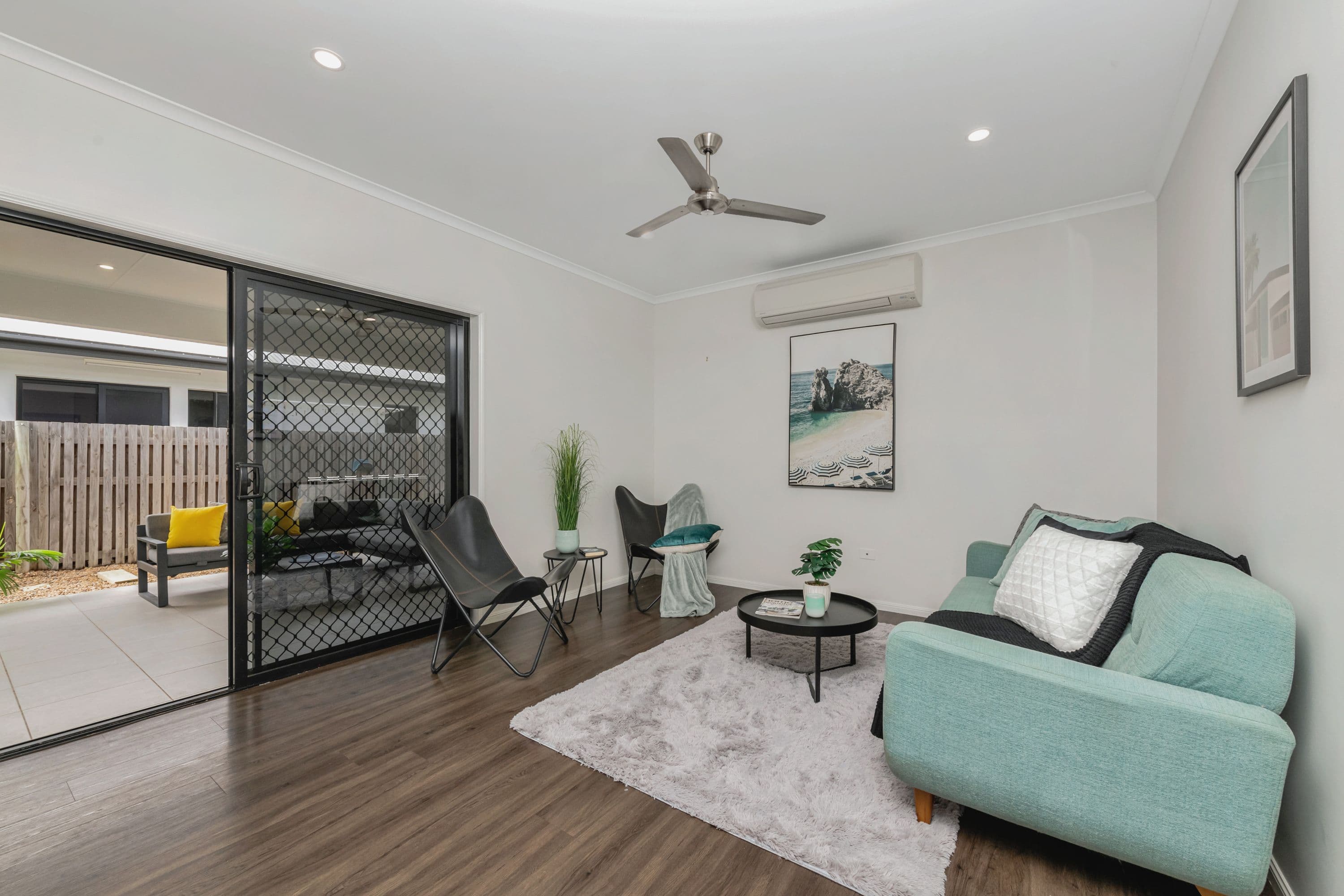 7 Hestia Street, Burdell QLD 4818, Burdell - Thumbnail 5