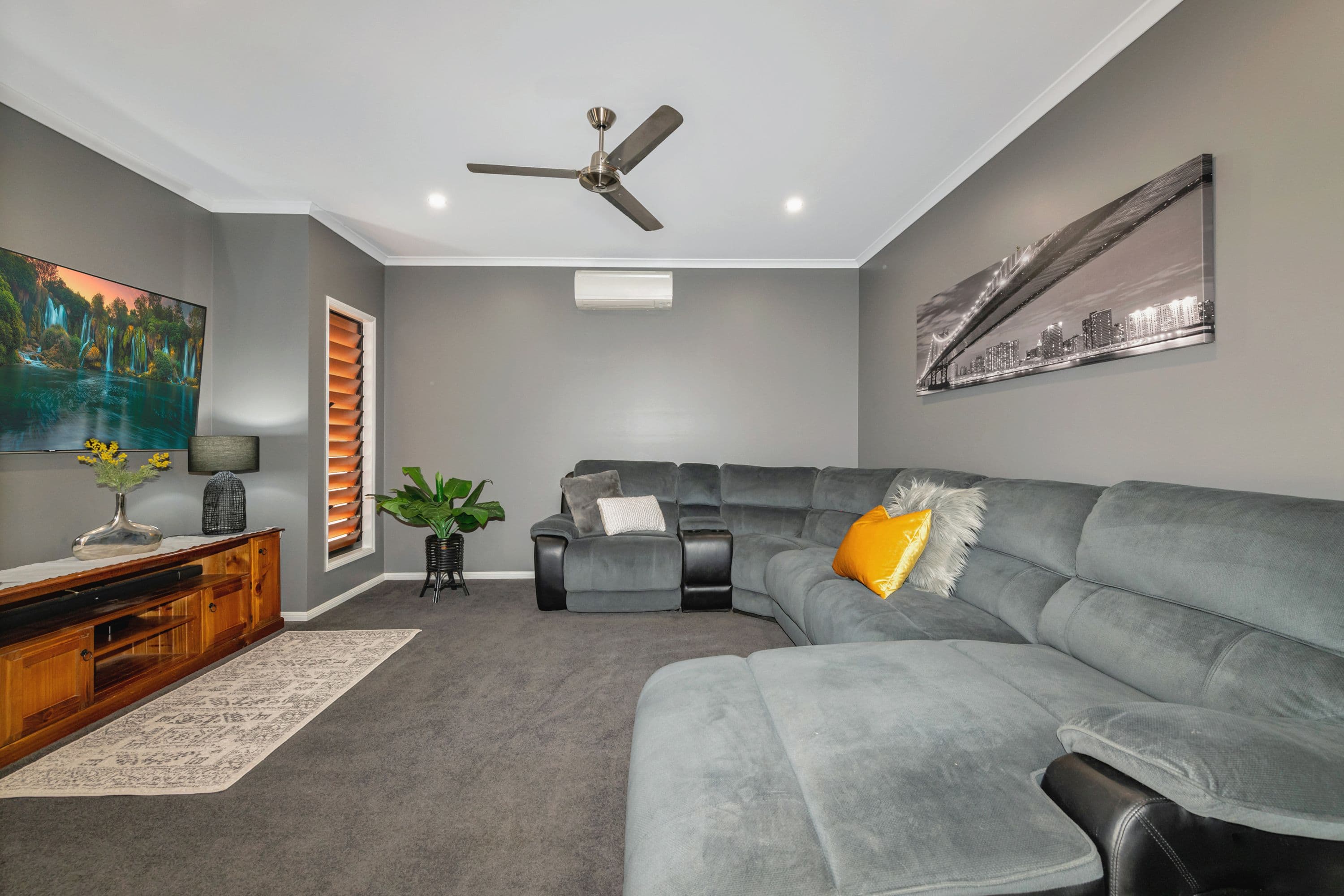 7 Hestia Street, Burdell QLD 4818, Burdell - Thumbnail 6