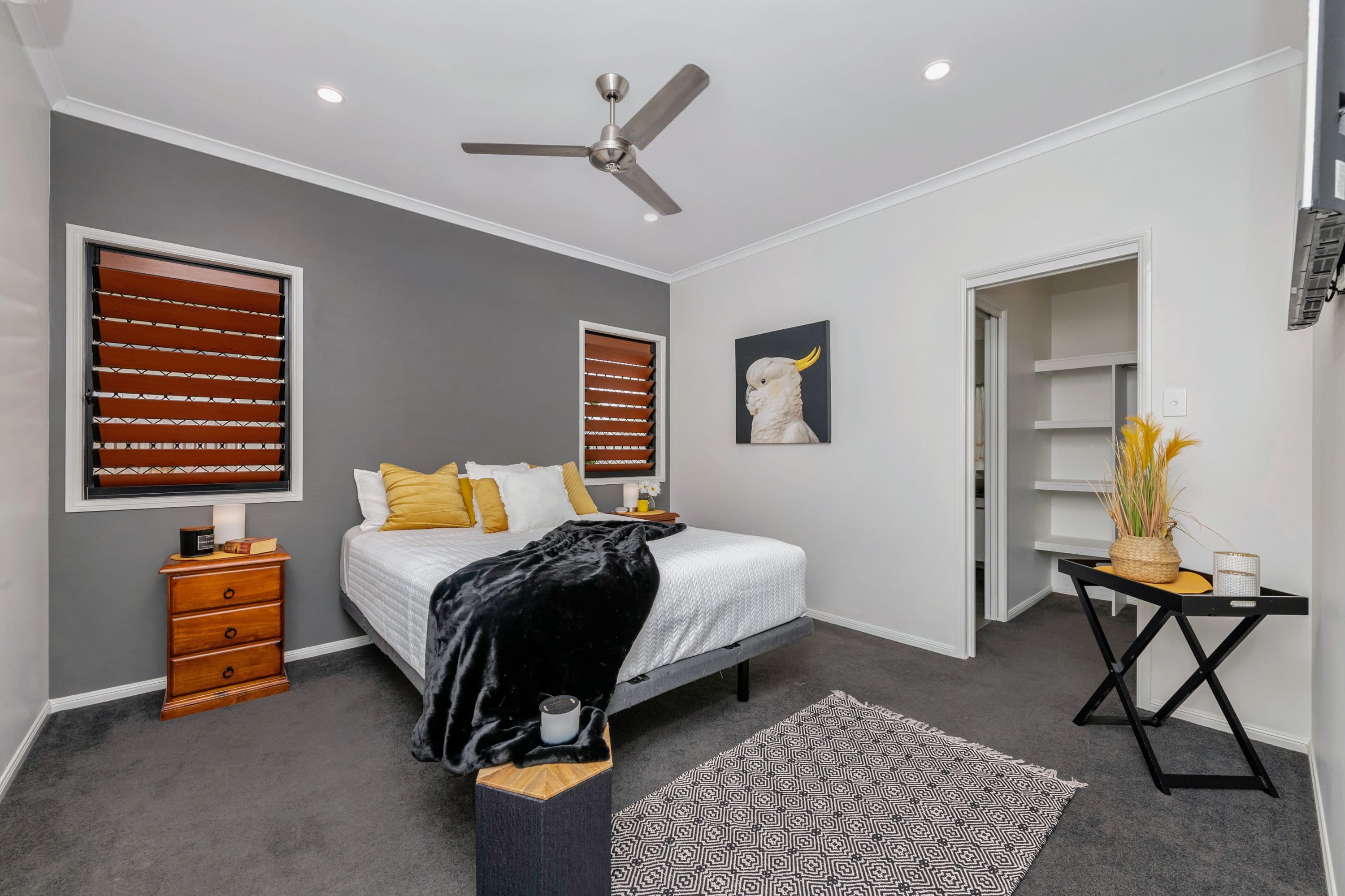 7 Hestia Street, Burdell QLD 4818, Burdell - Thumbnail 7