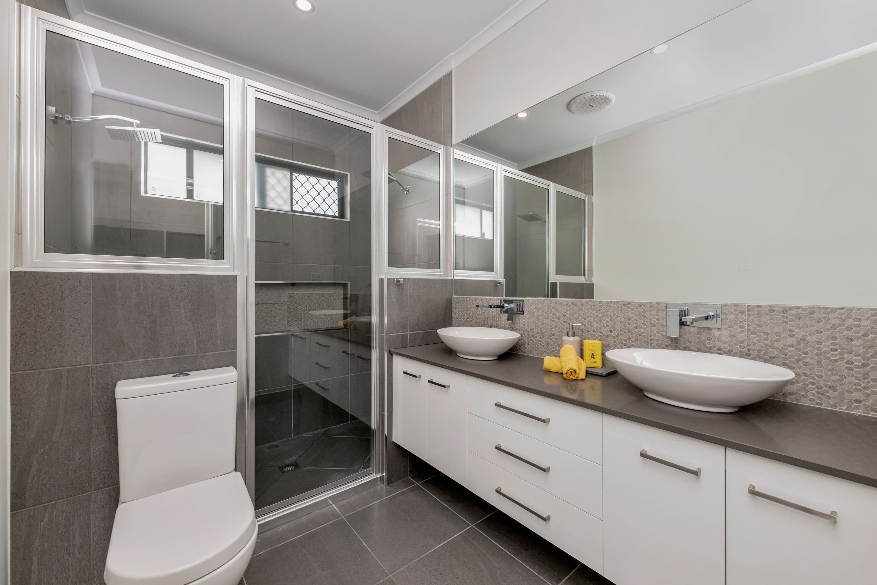 7 Hestia Street, Burdell QLD 4818, Burdell - Thumbnail 8