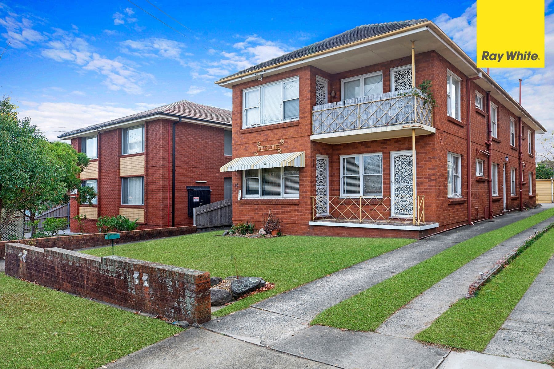 18 Broadway, Punchbowl NSW 2196, Punchbowl - Image 1
